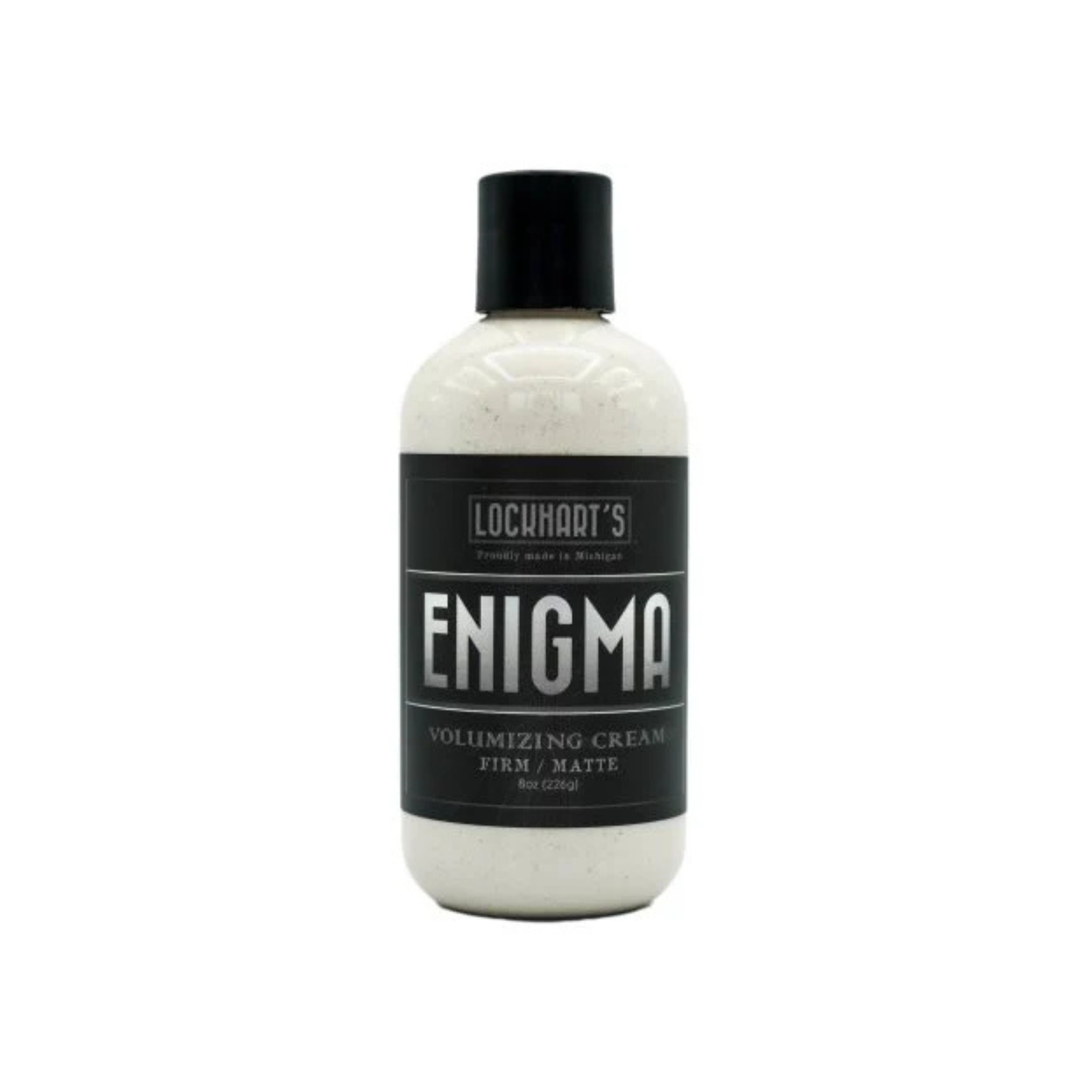 Lockhart's Enigma Volumizing Cream 226 ml