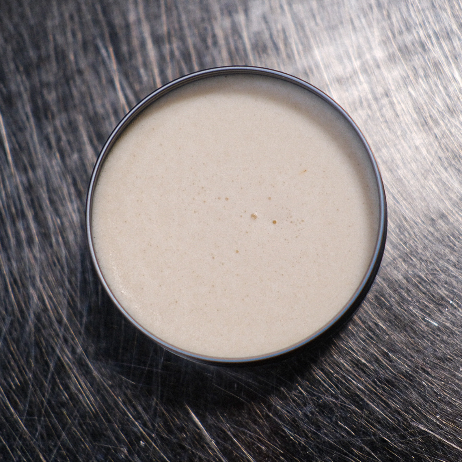 Shear Revival Wonder Cream Shampoo (96g)