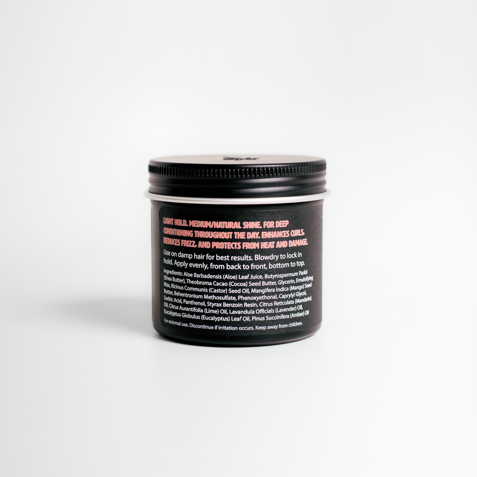 O'Douds Conditioning Cream (97g)