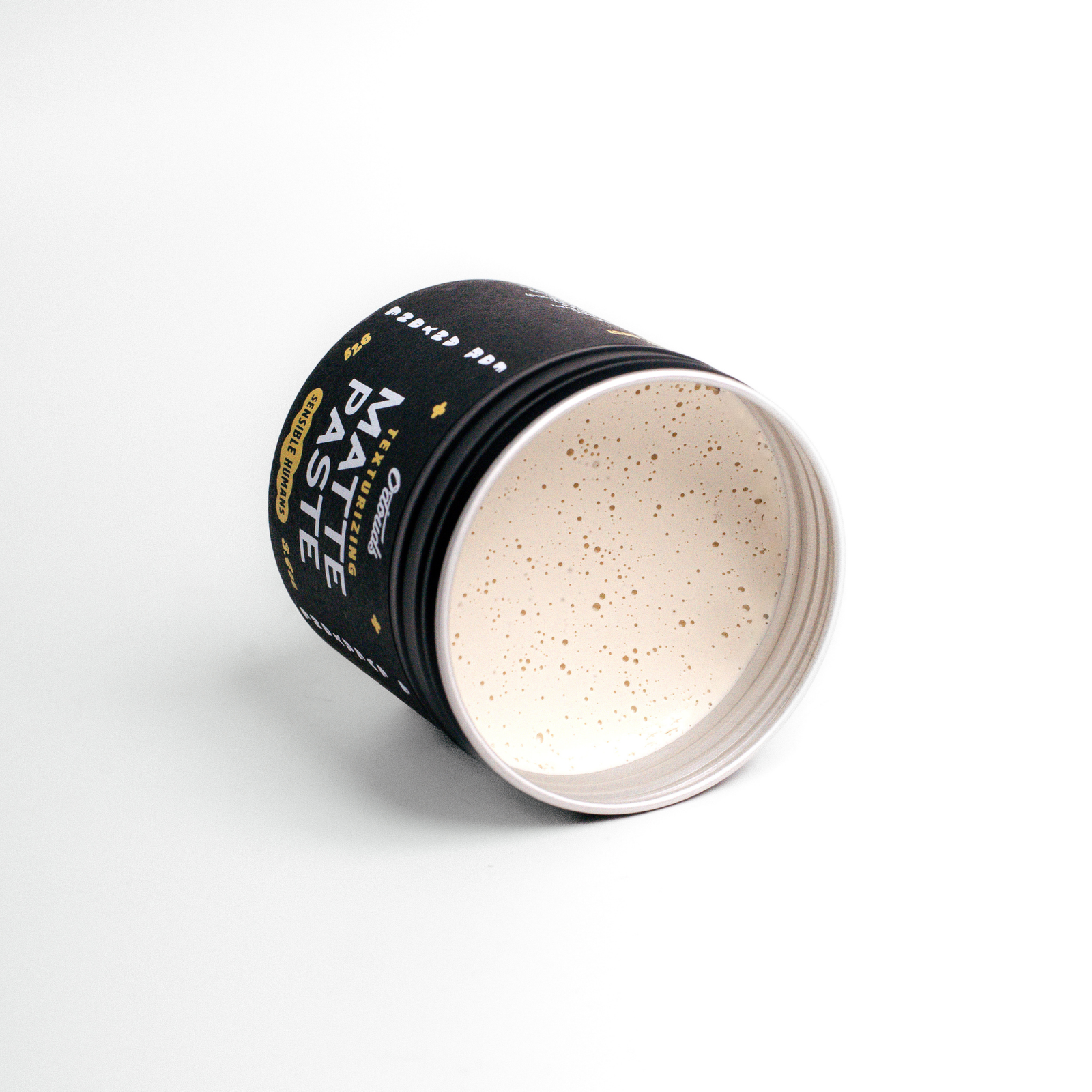 O'Douds Matte Paste (97g)