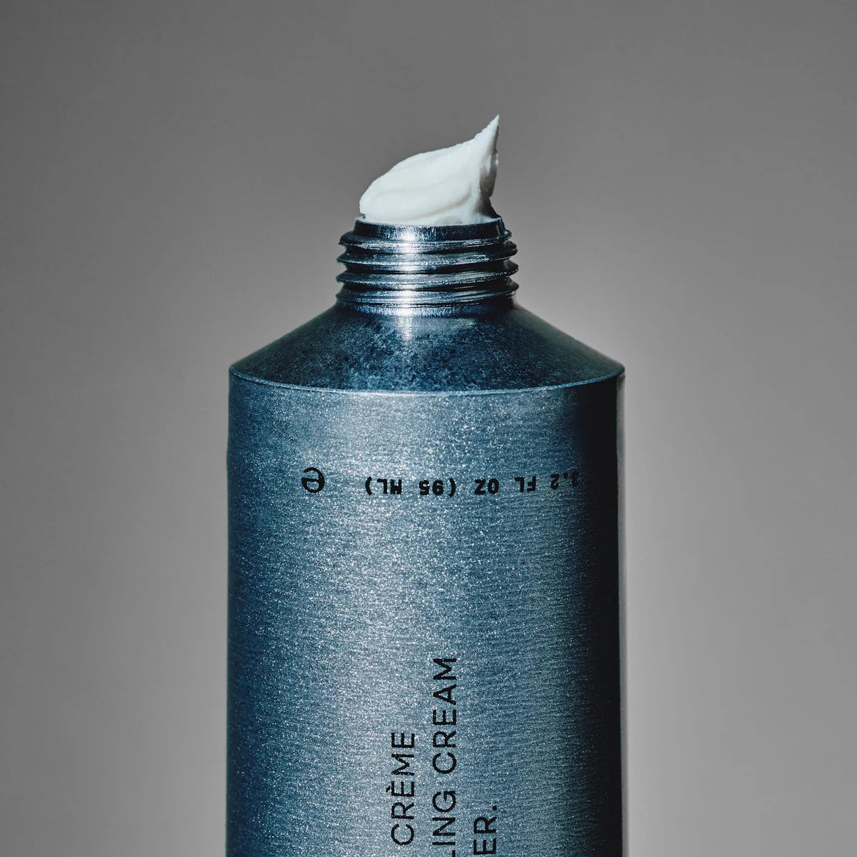 Firsthand Effortless Air Creme (95ml)