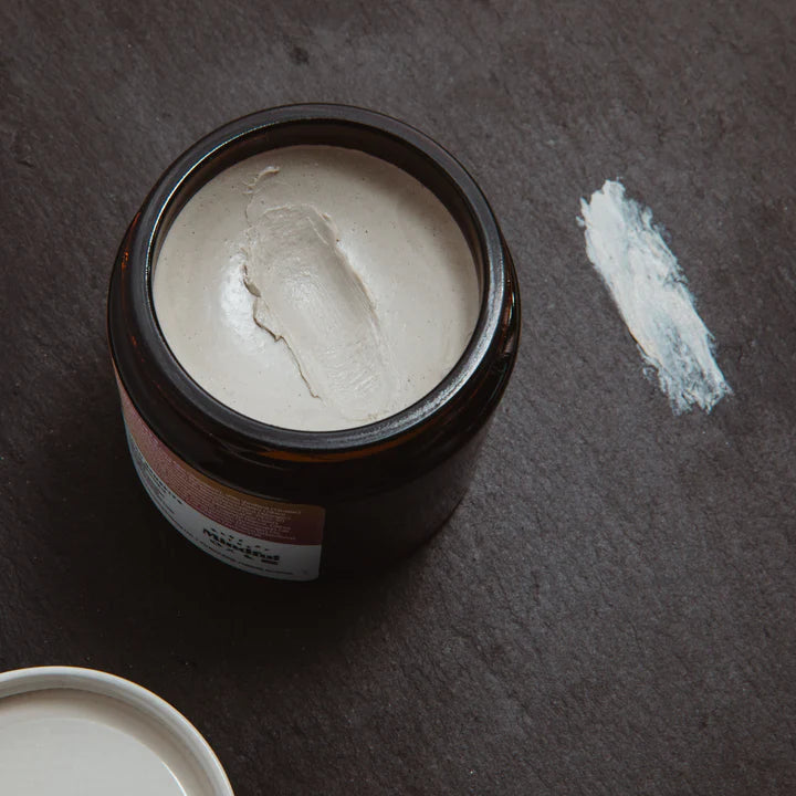 Shear Revival Loyal Sea Clay Styling Balm (96g)