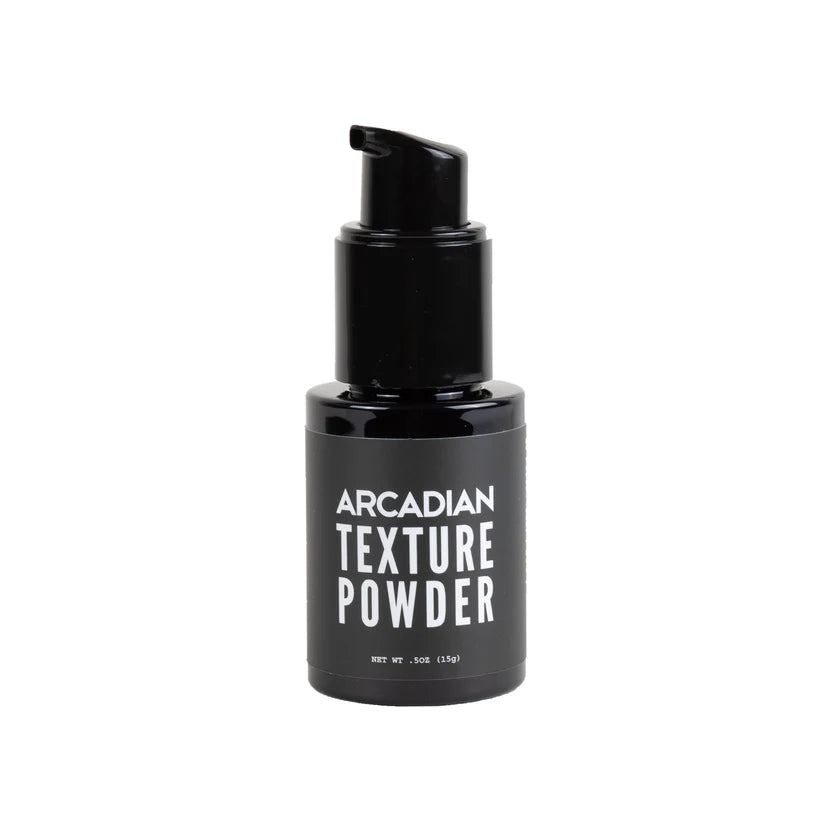 Arcadian Texture Powder (15g)