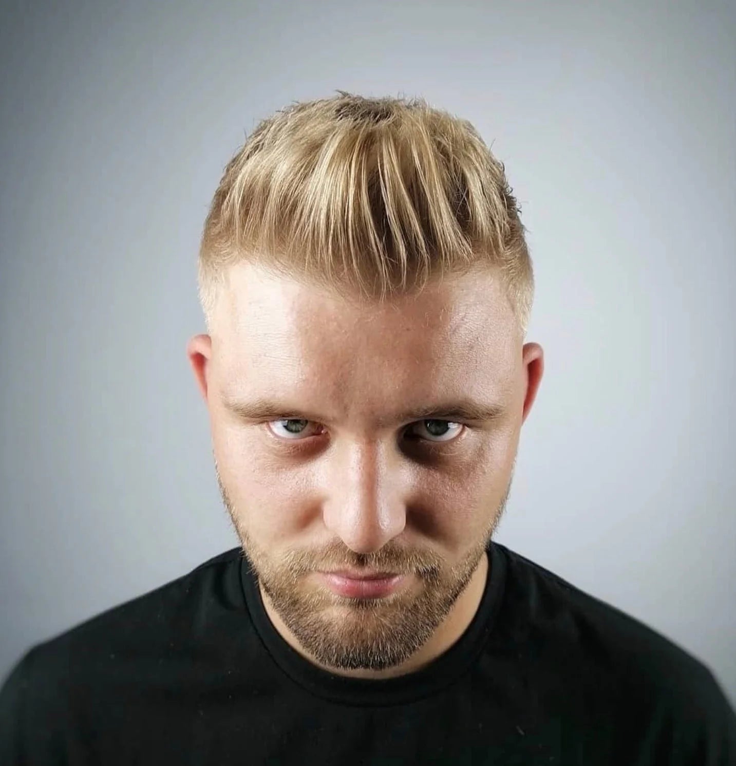 Lockhart's Blue La-Goon Texture Tonic (113g)