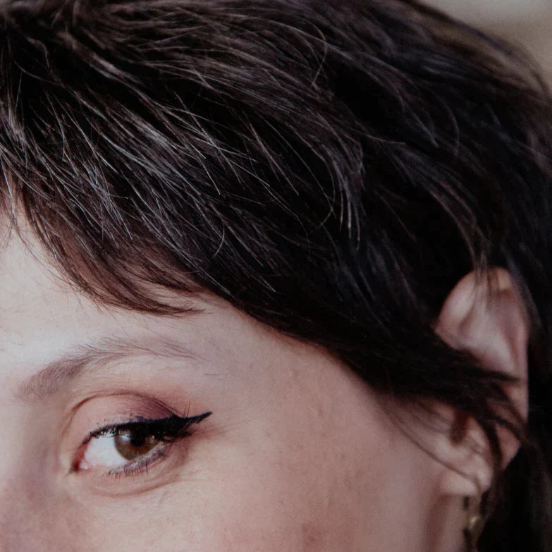 O'Douds Balance Hair Oil (60ml)