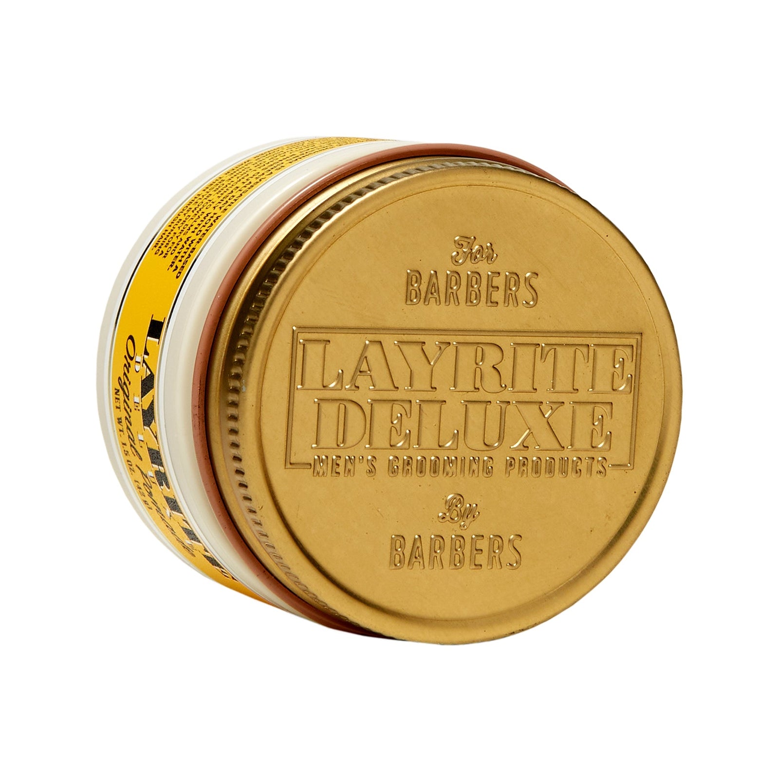 Layrite Original Hair Pomade