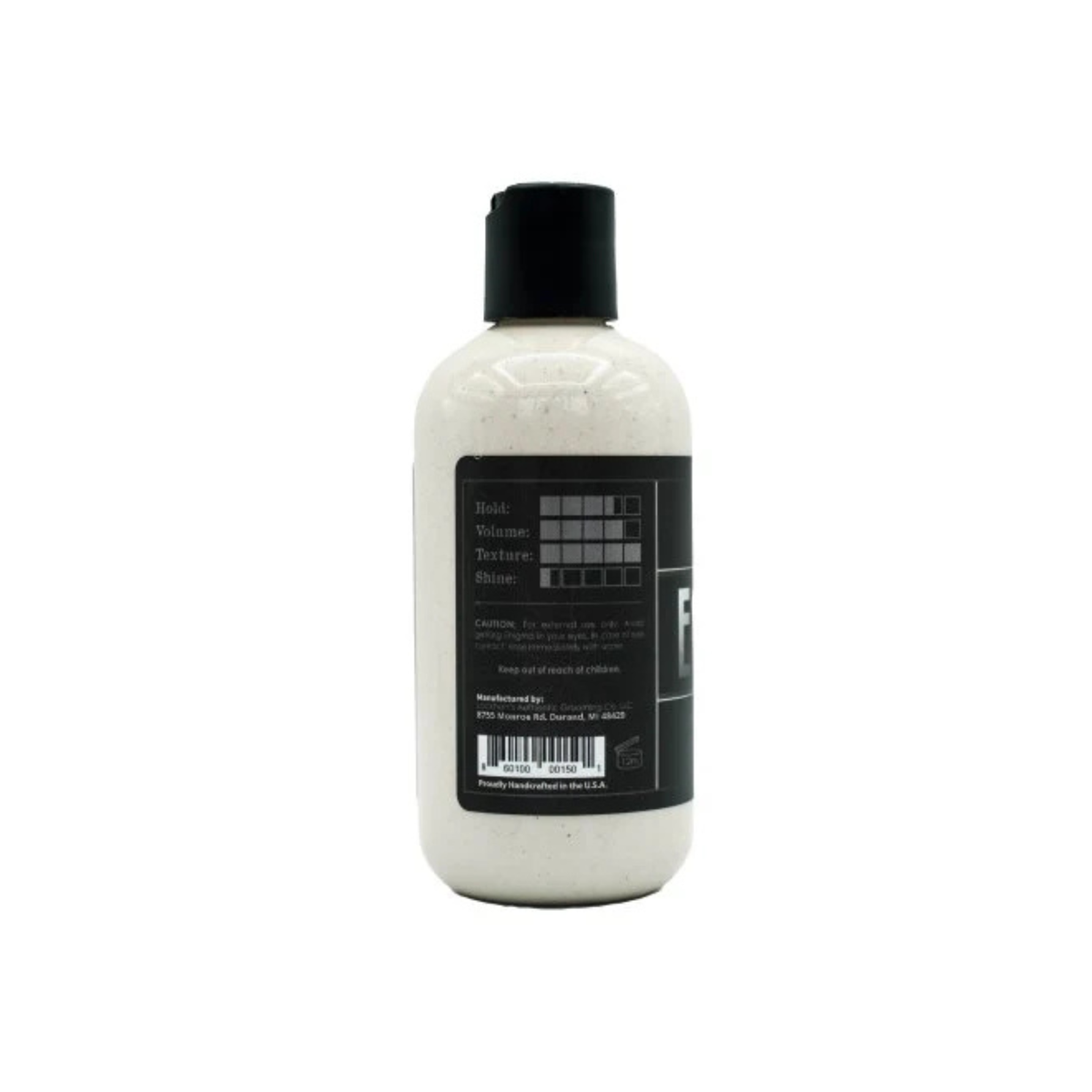 Lockhart&#39;s Enigma Volumizing Cream 226 ml