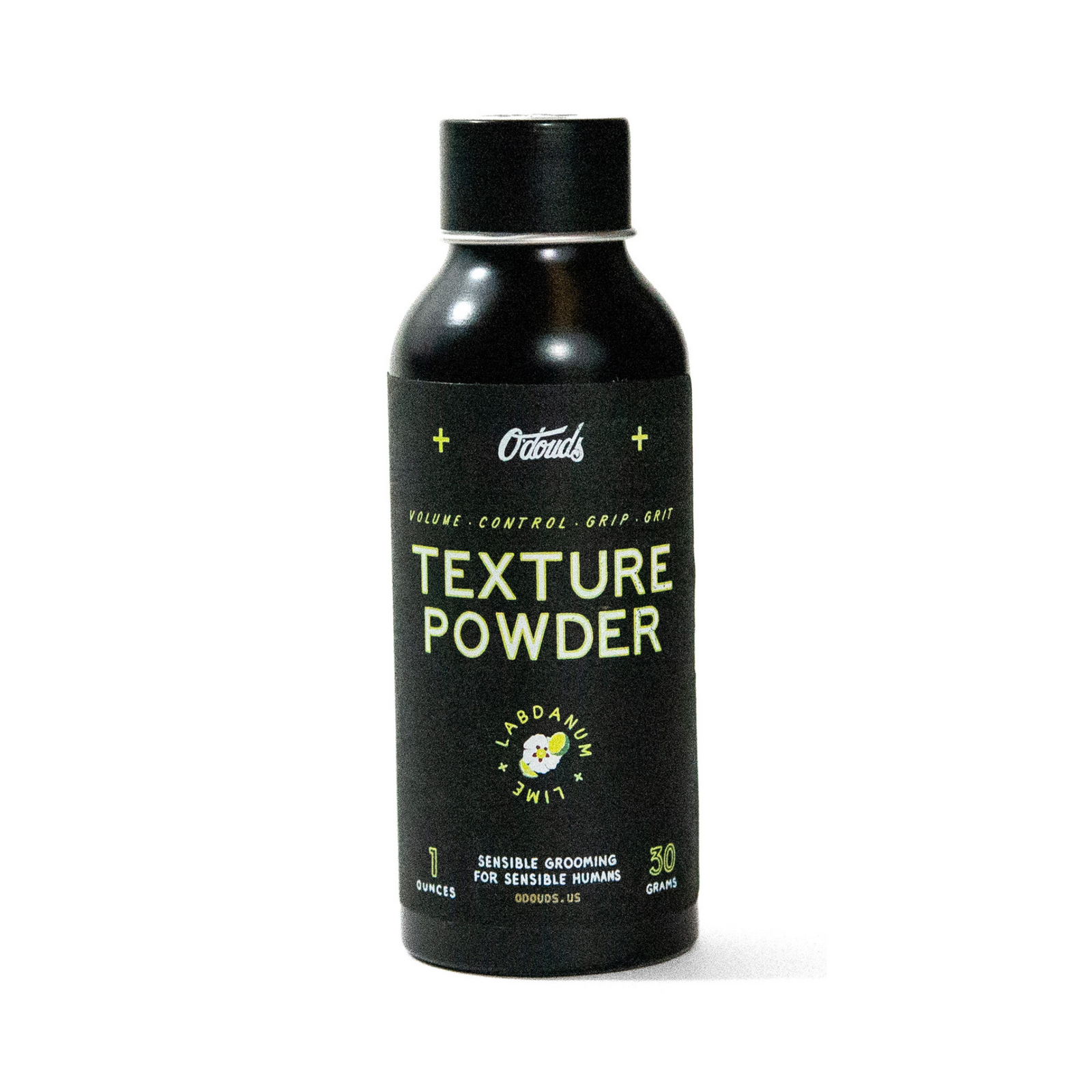 O'Douds Texture Powder (30g)