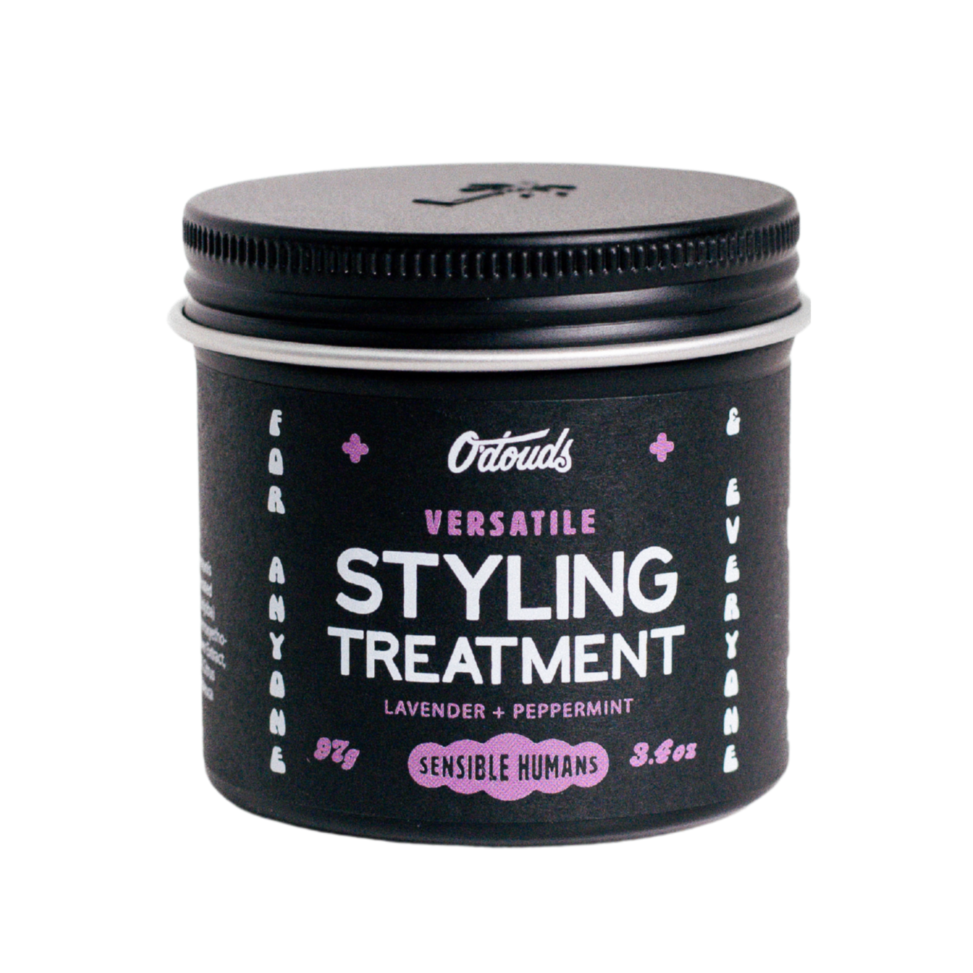 O'Douds Styling Treatment (97g)