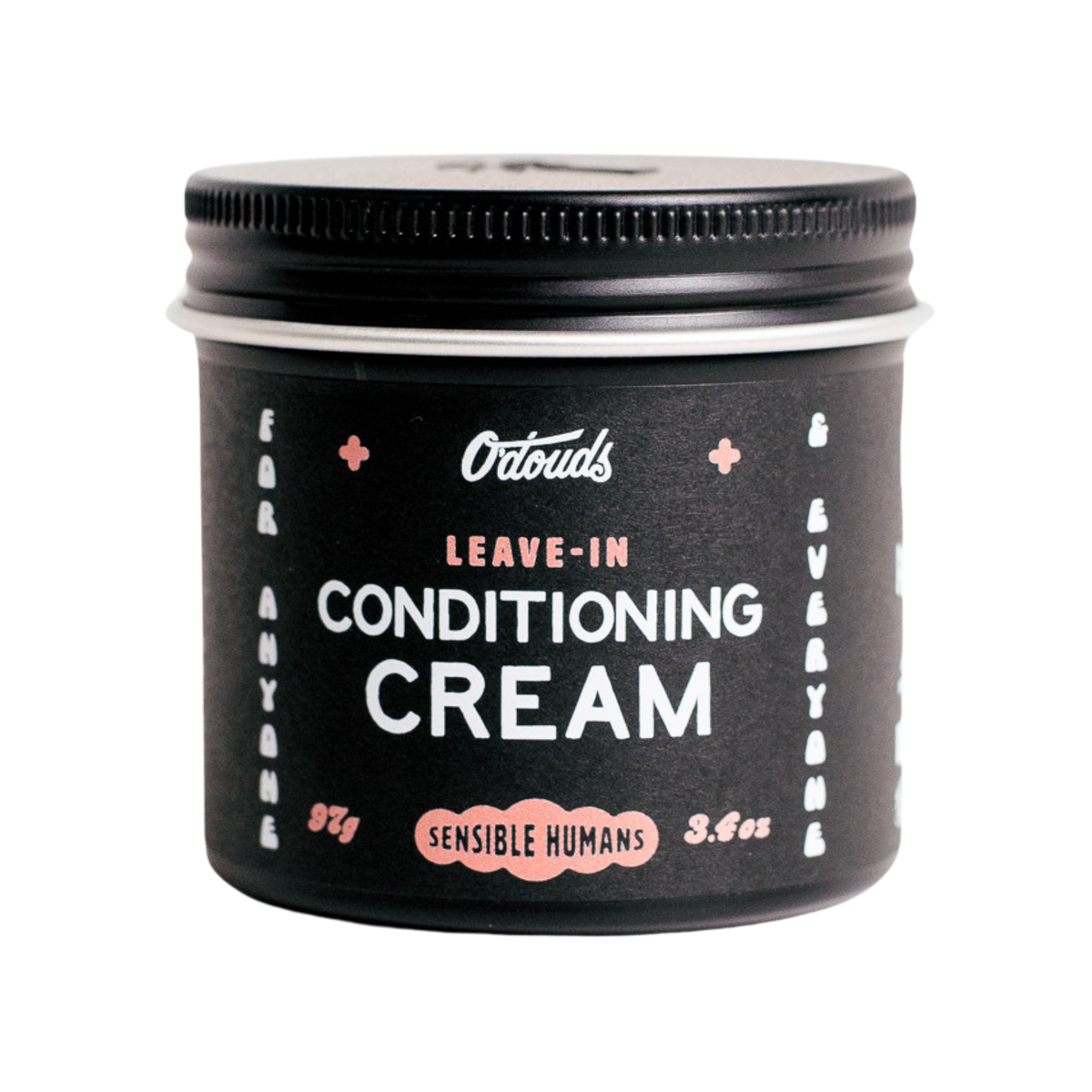 O&#39;Douds Conditioning Cream (97g)