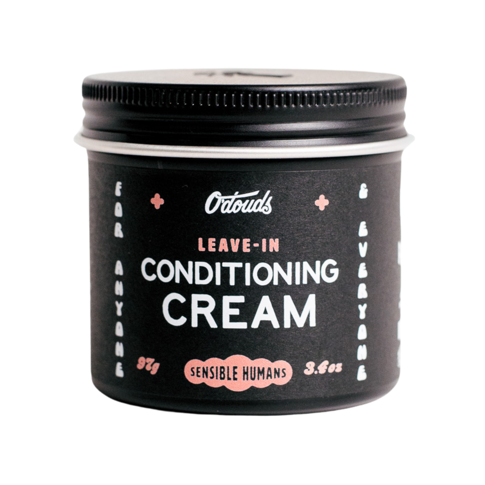 O'Douds Conditioning Cream (97g)