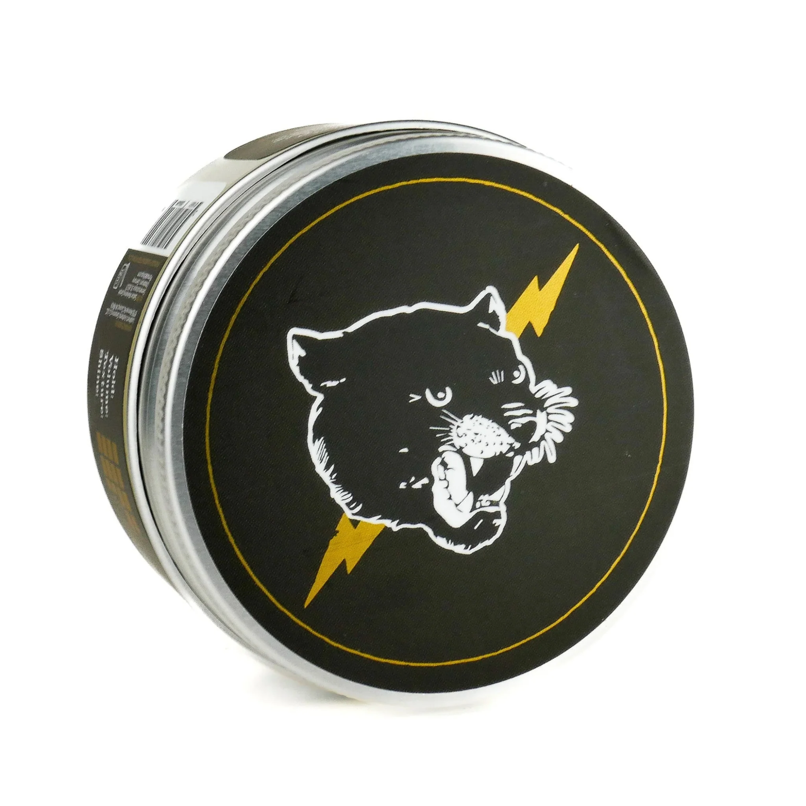 Lockhart's Paradox x Sex Machine 96g