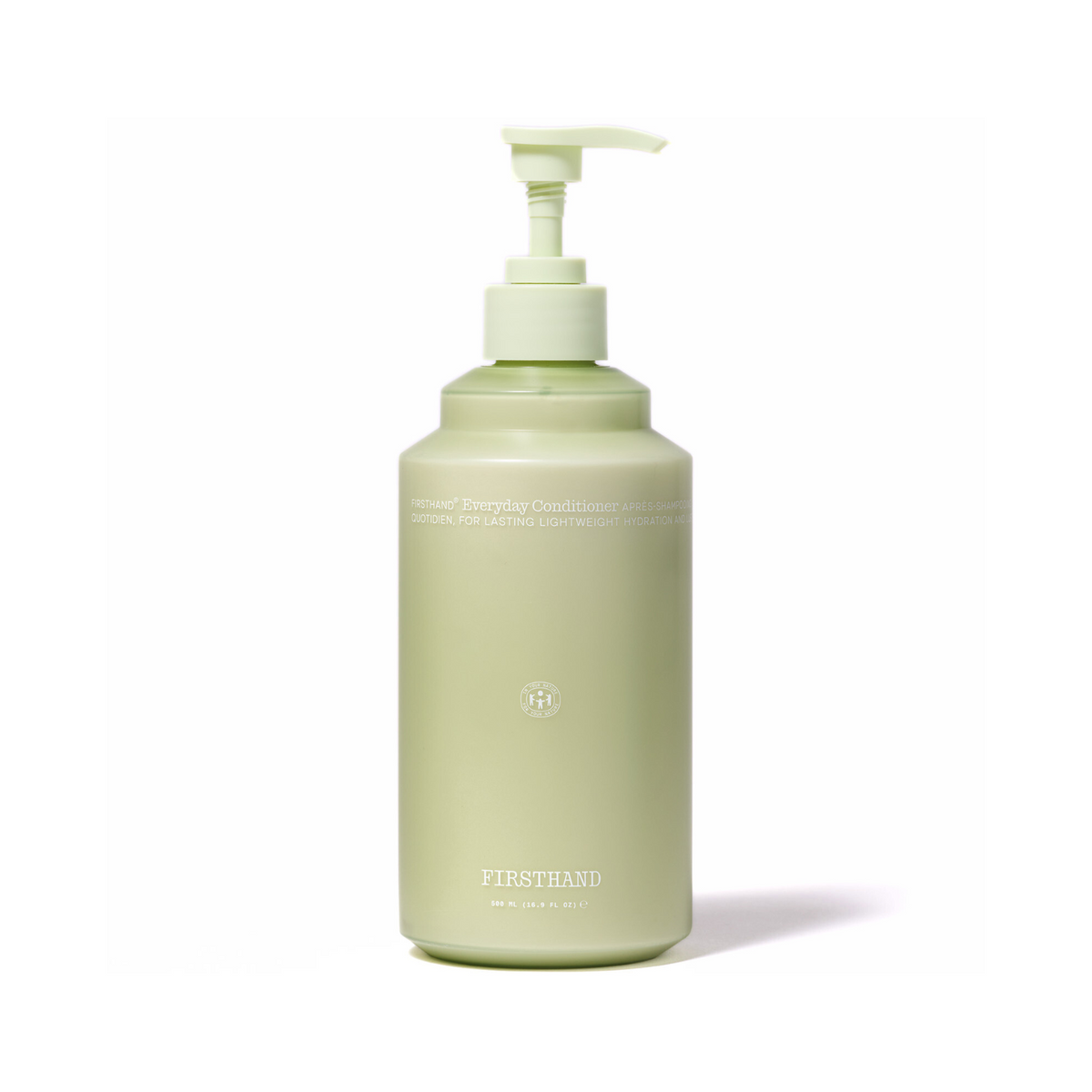 Firsthand Everyday Conditioner