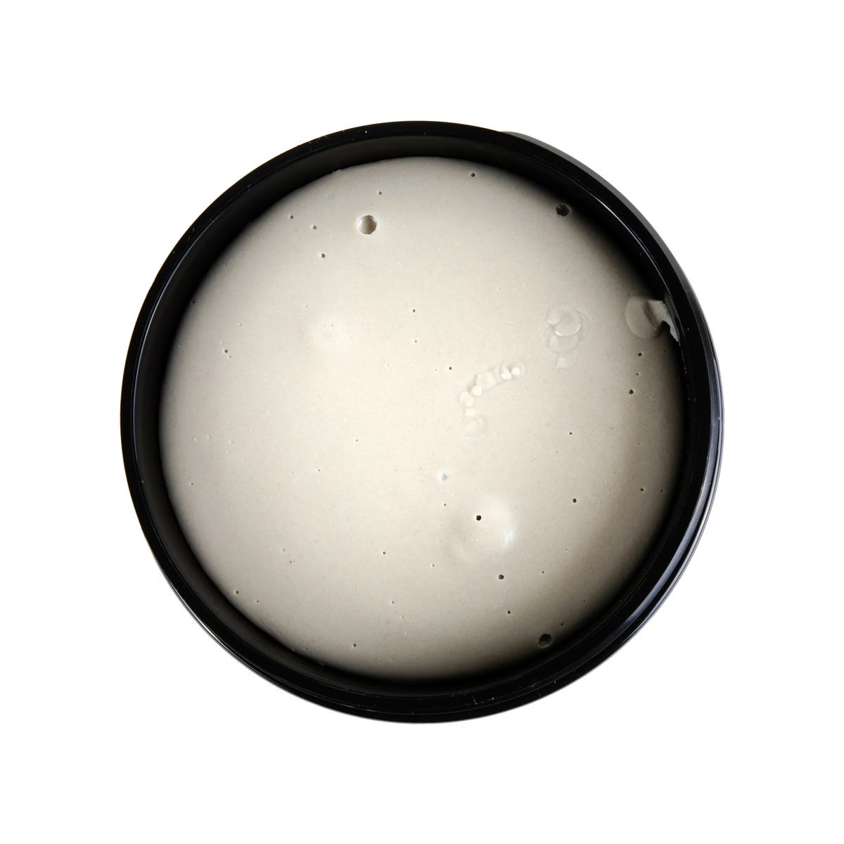 Arcadian Black River Matte Cream 115g