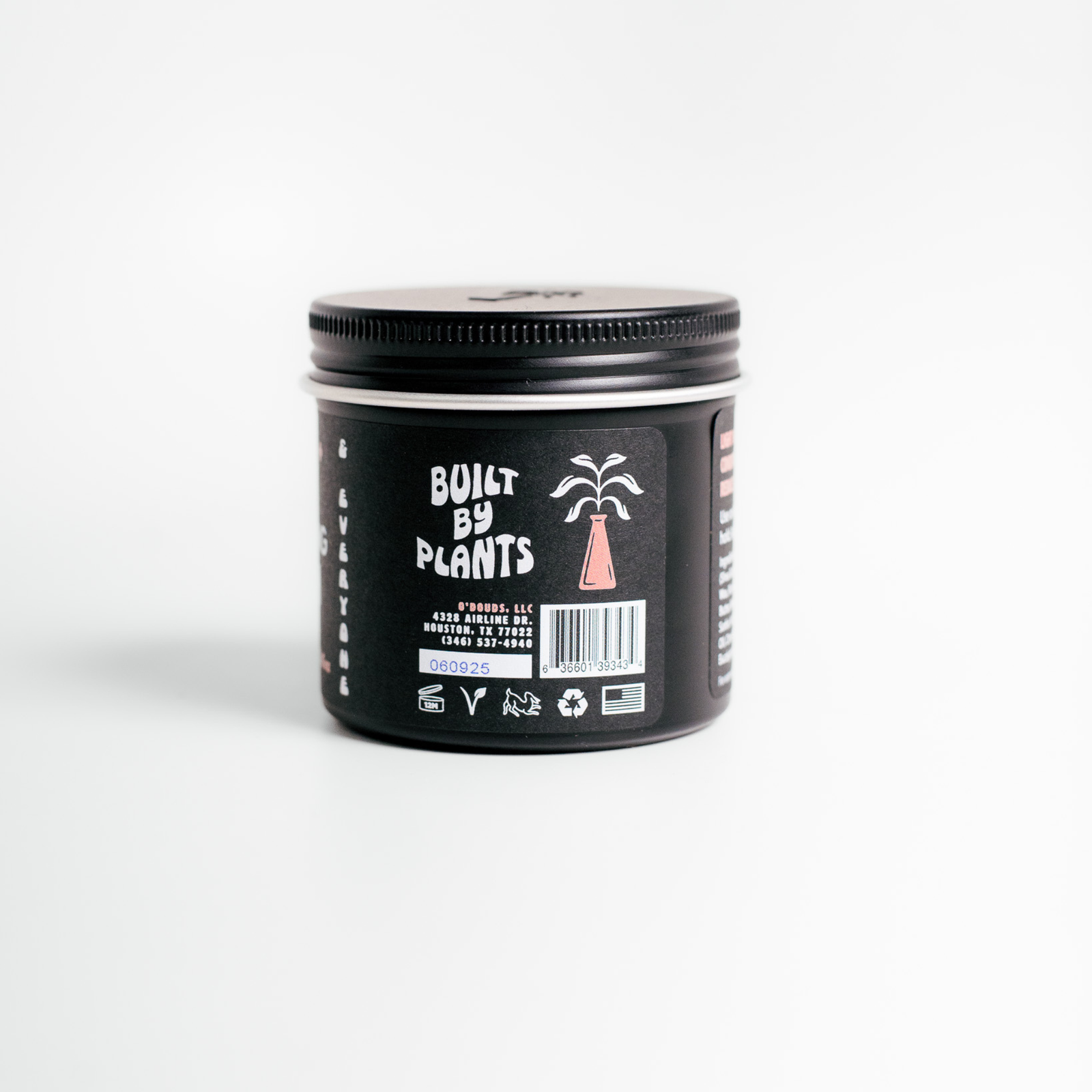 O'Douds Conditioning Cream (97g)