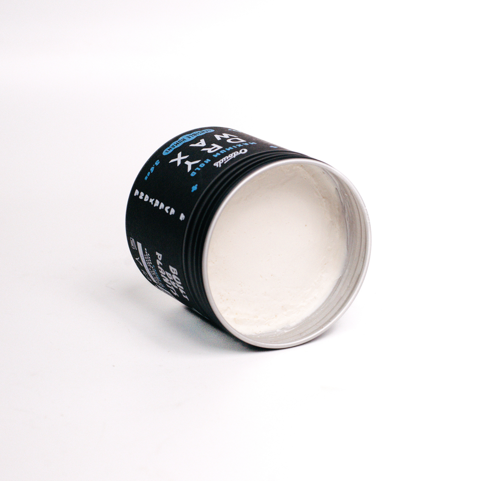 O'Douds Dry Wax (97g)