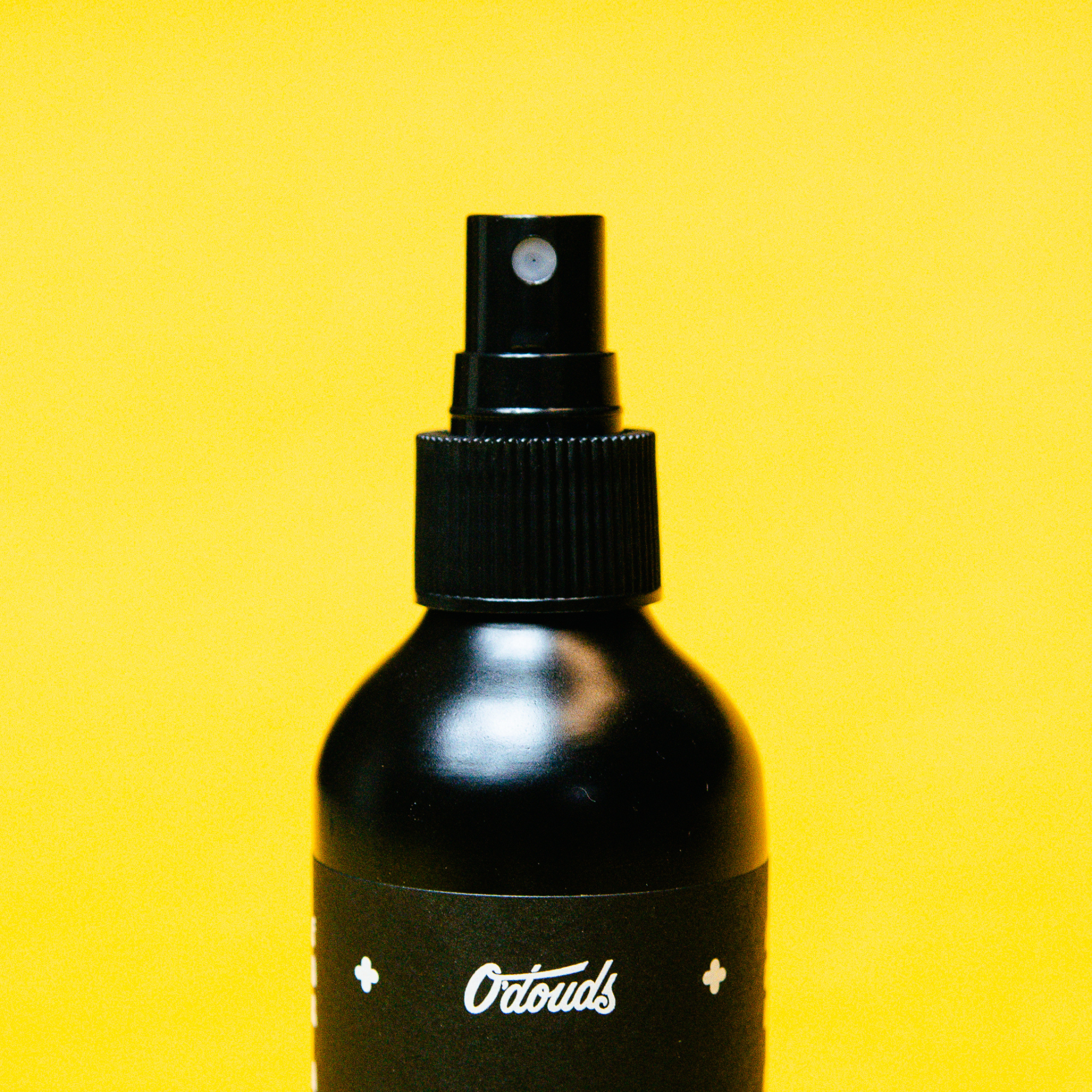 O'Douds Clay Texture Spray (237ml)