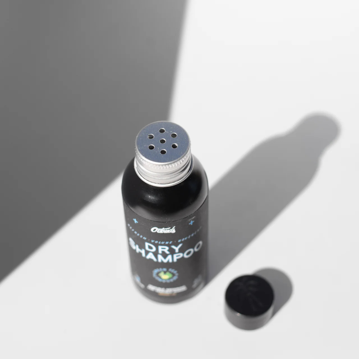 O'Douds Dry Shampoo (15g)