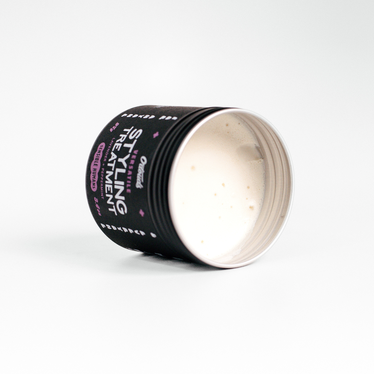 O&#39;Douds Styling Treatment (97g)