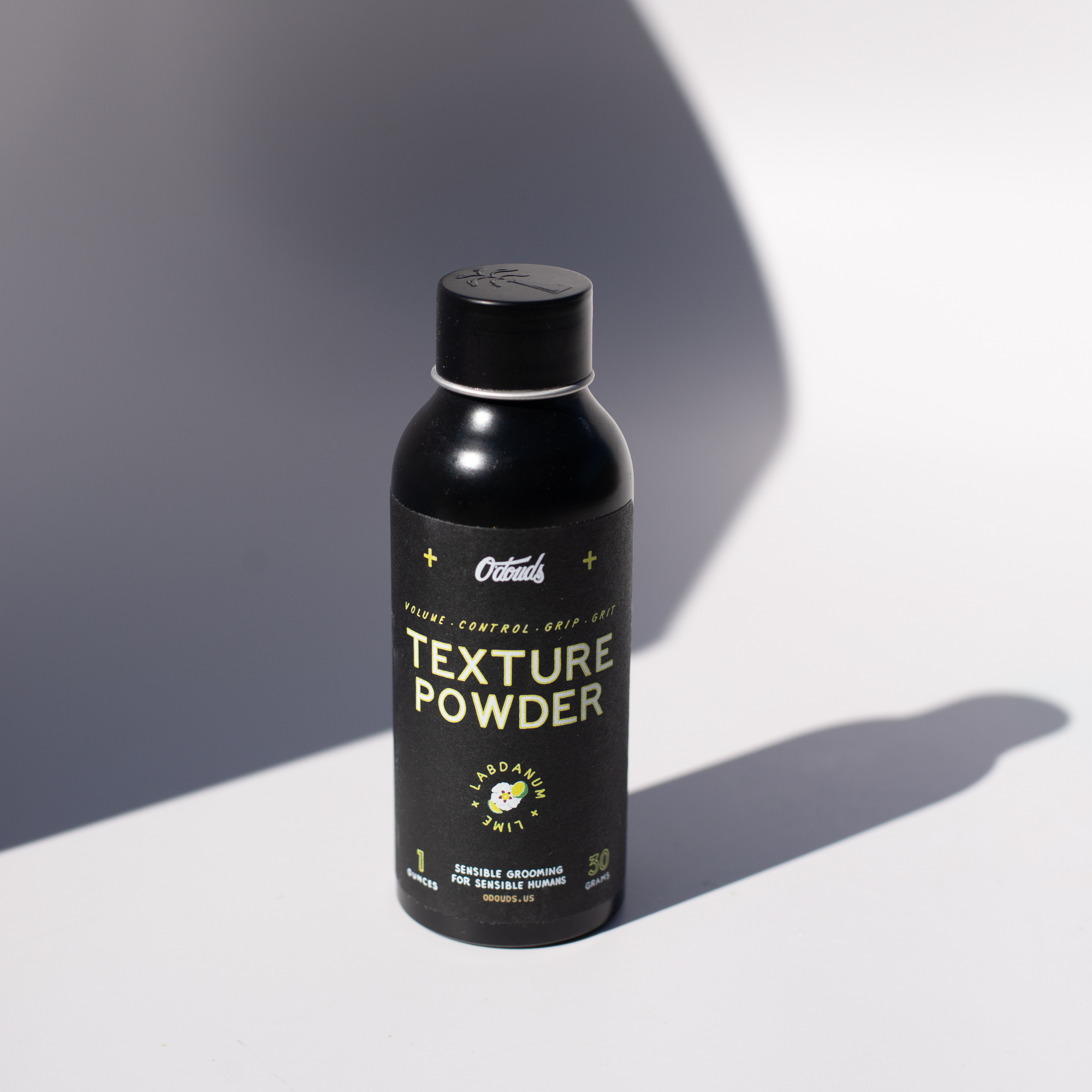 O'Douds Texture Powder (30g)