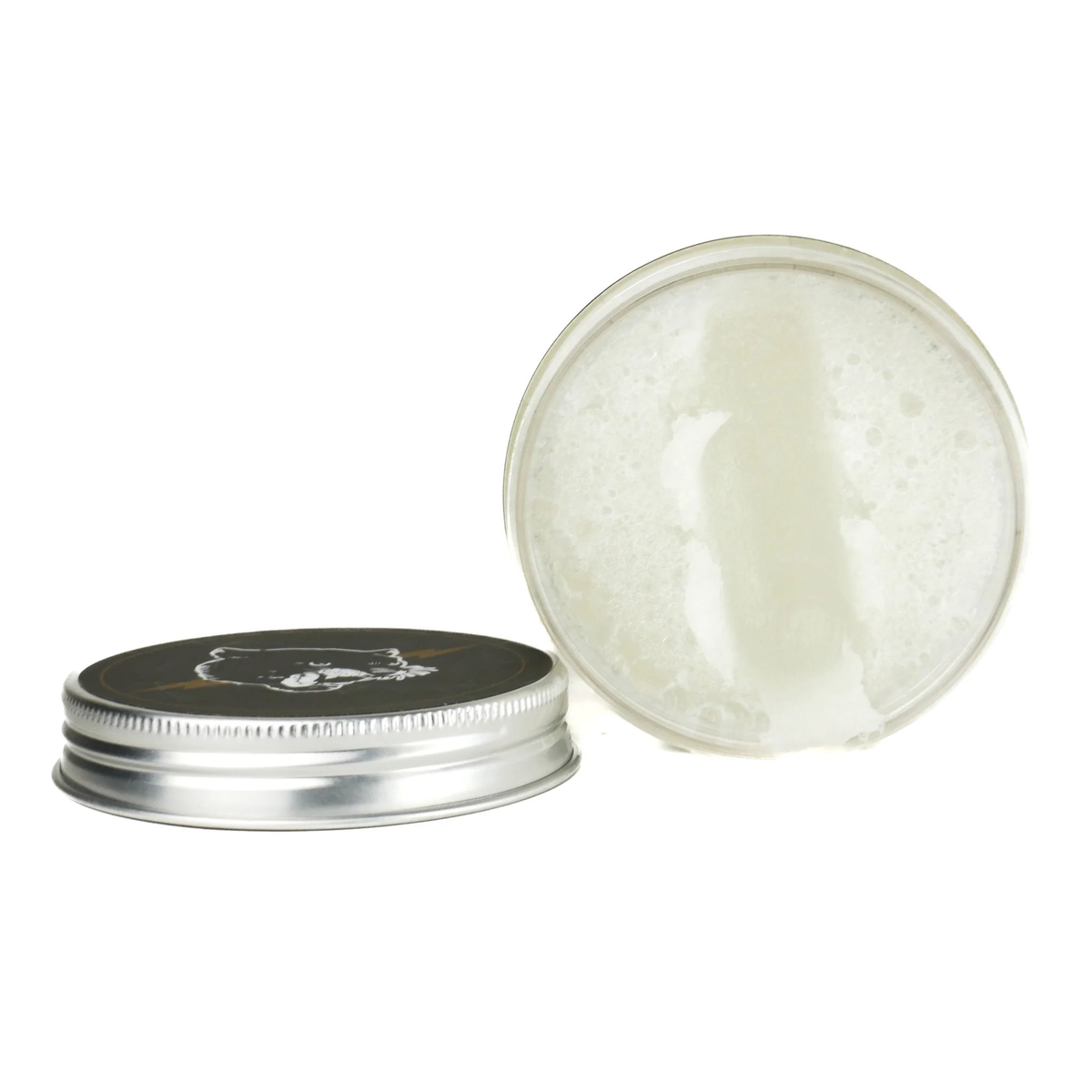 Lockhart&#39;s Paradox x Sex Machine 96g