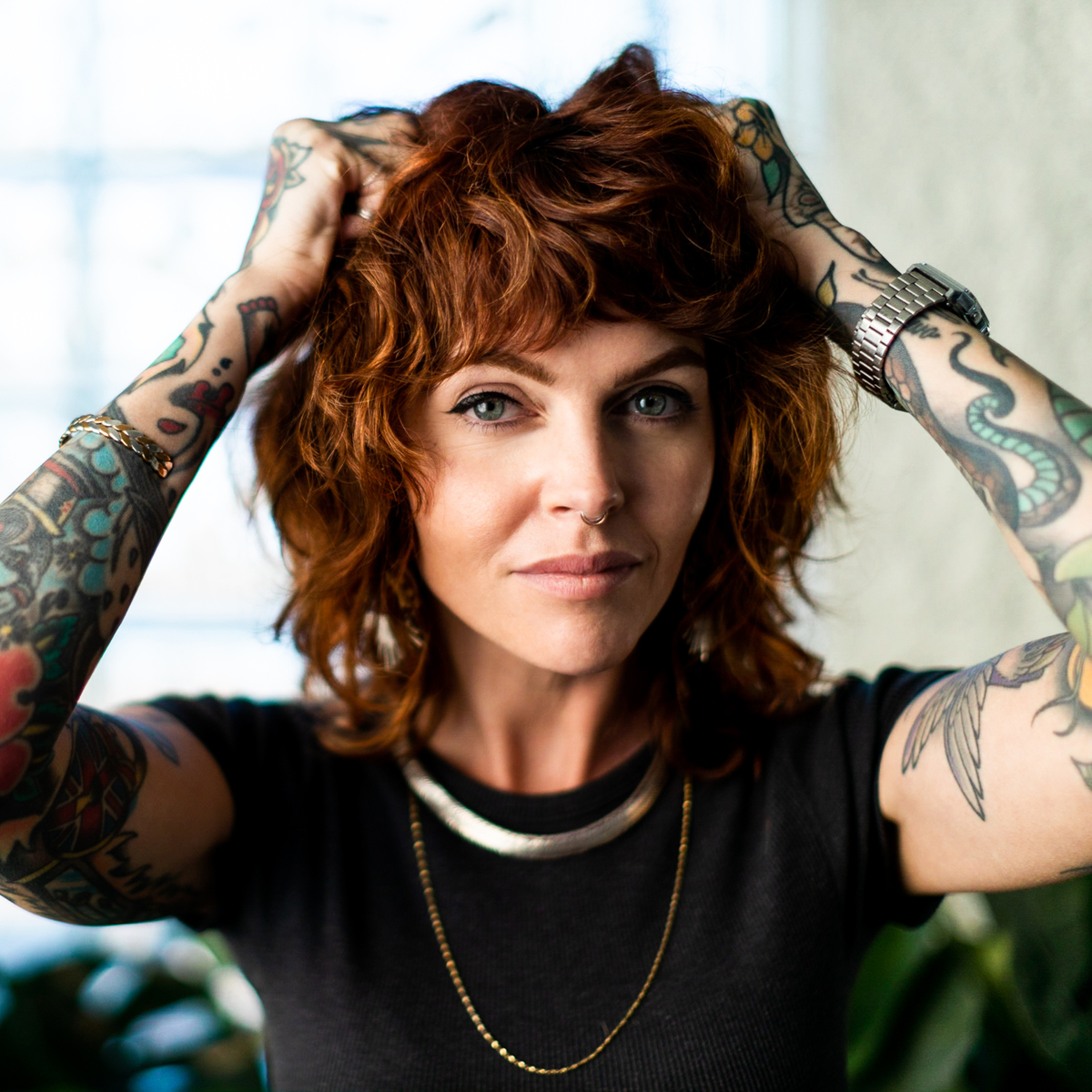 O'Douds Sea Salt Texture Spray (237ml)