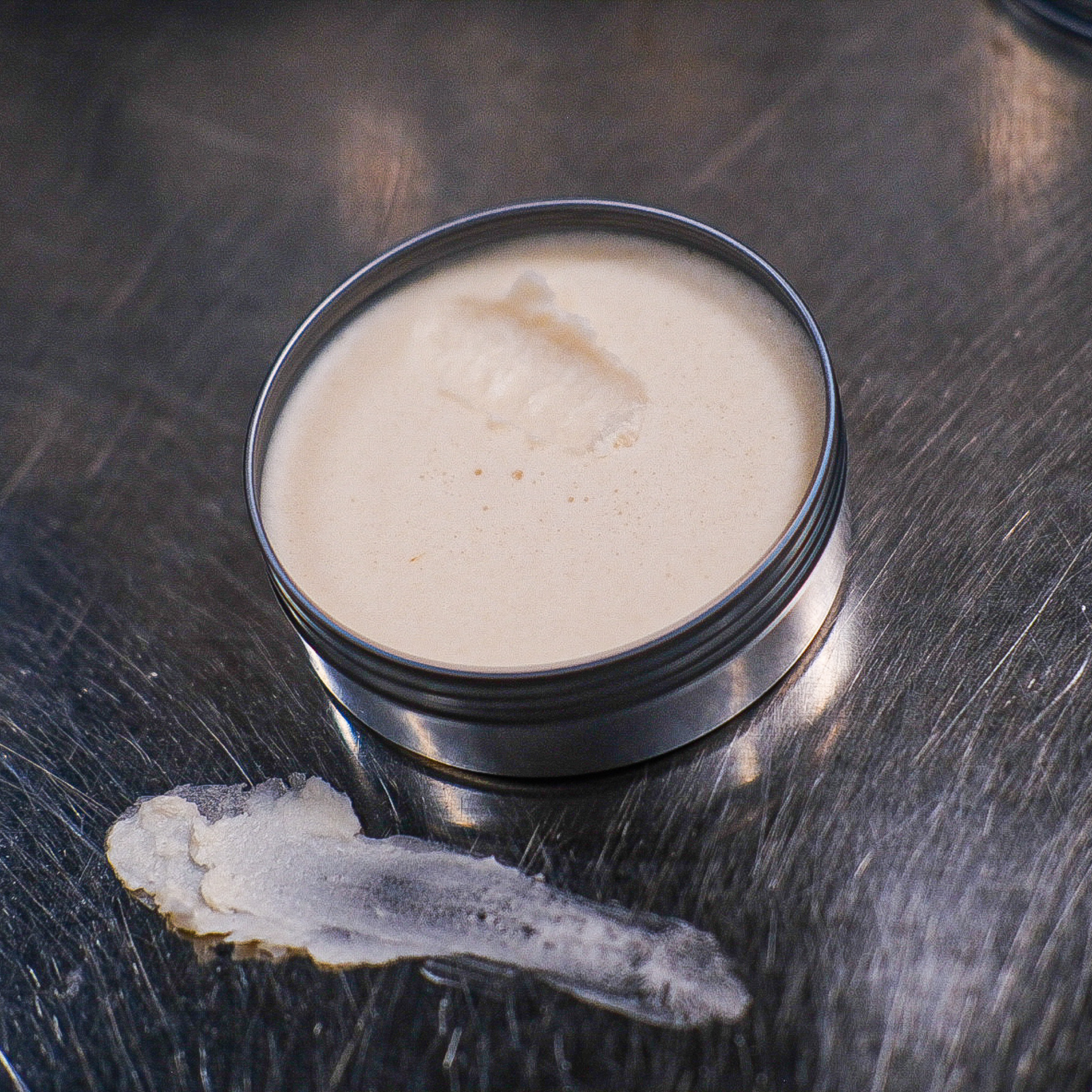 Shear Revival Wonder Cream Shampoo (96g)