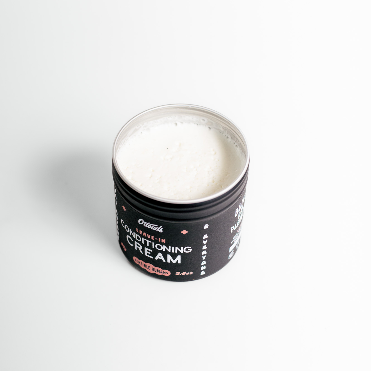 O&#39;Douds Conditioning Cream (97g)