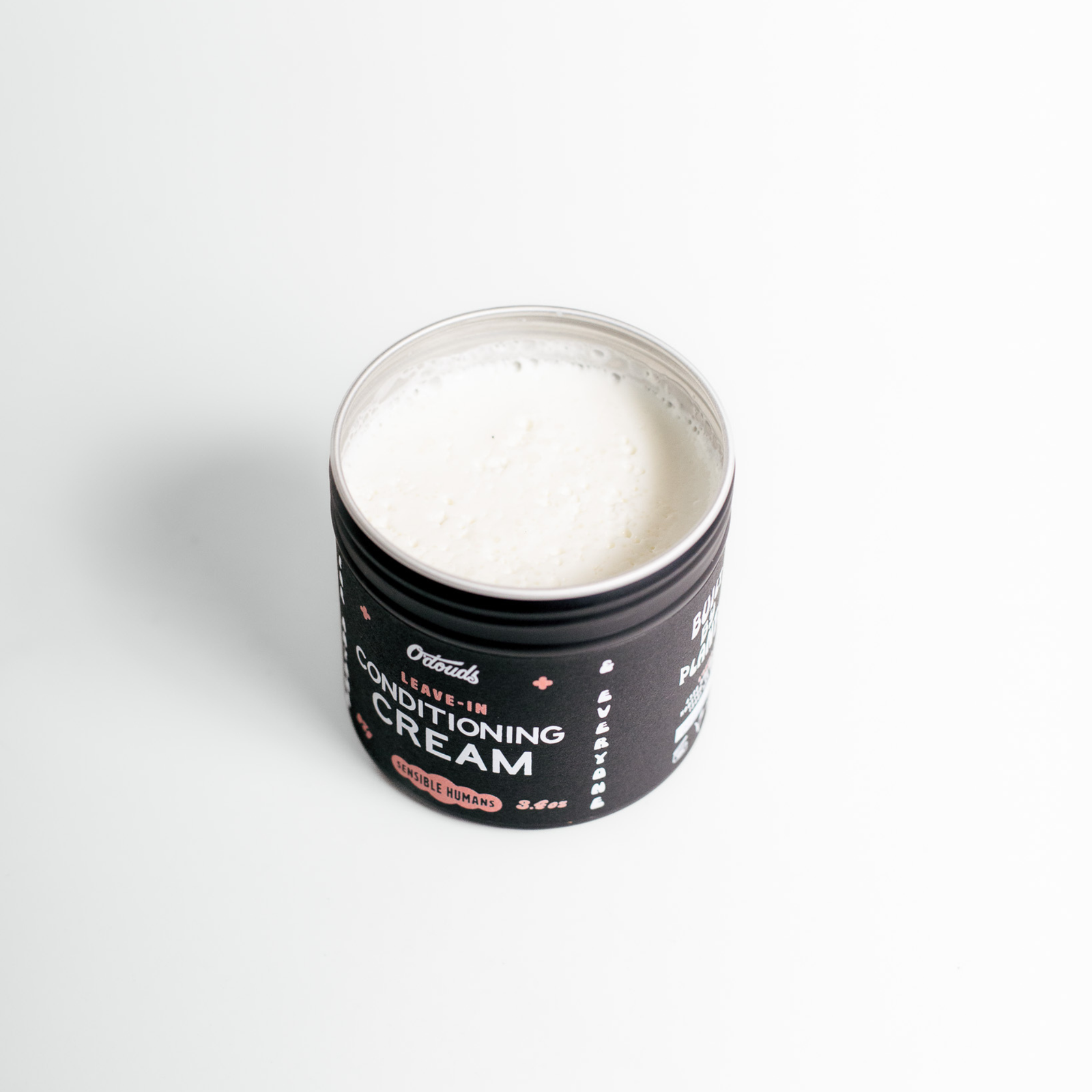 O'Douds Conditioning Cream (97g)