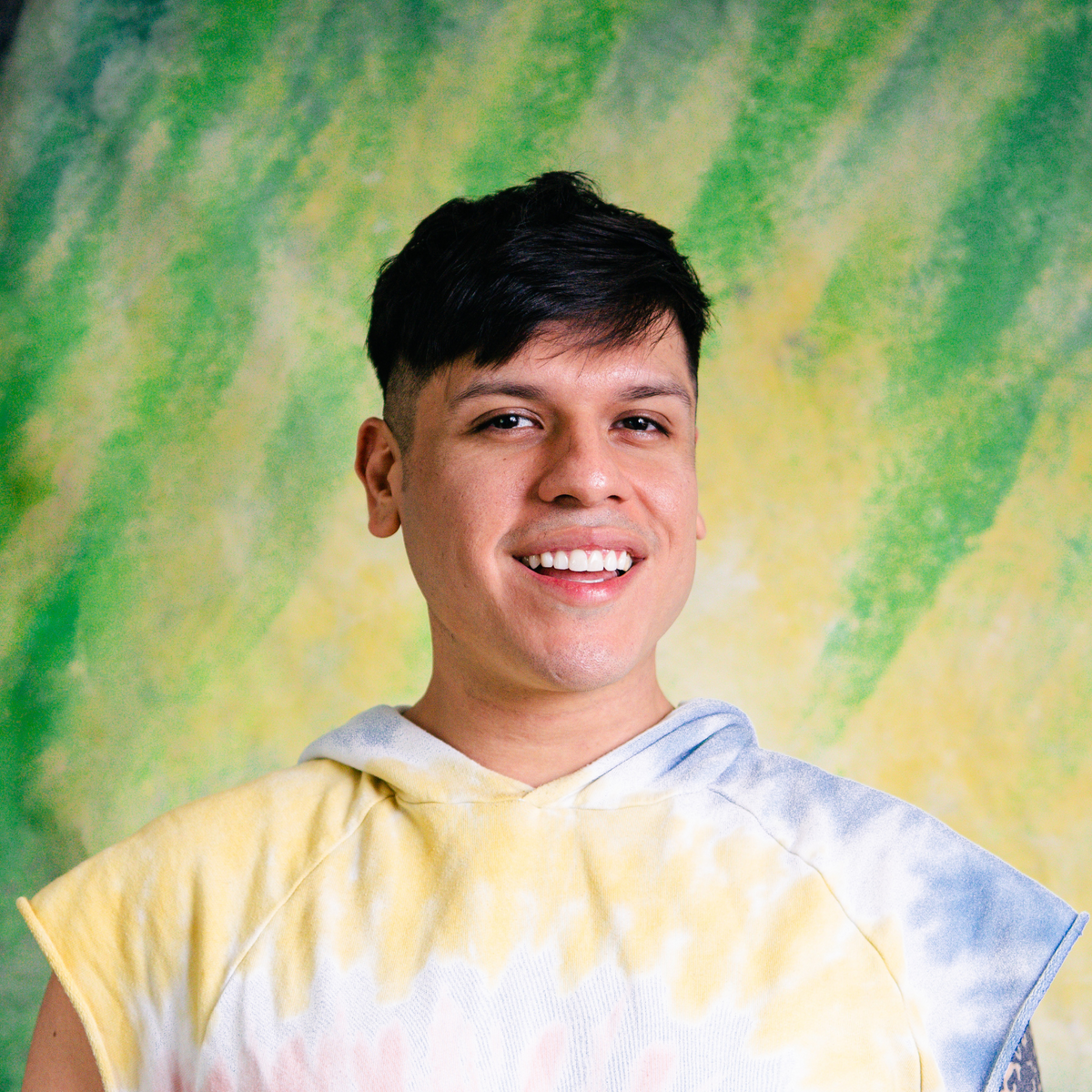 O&#39;Douds Texture Powder (30g)