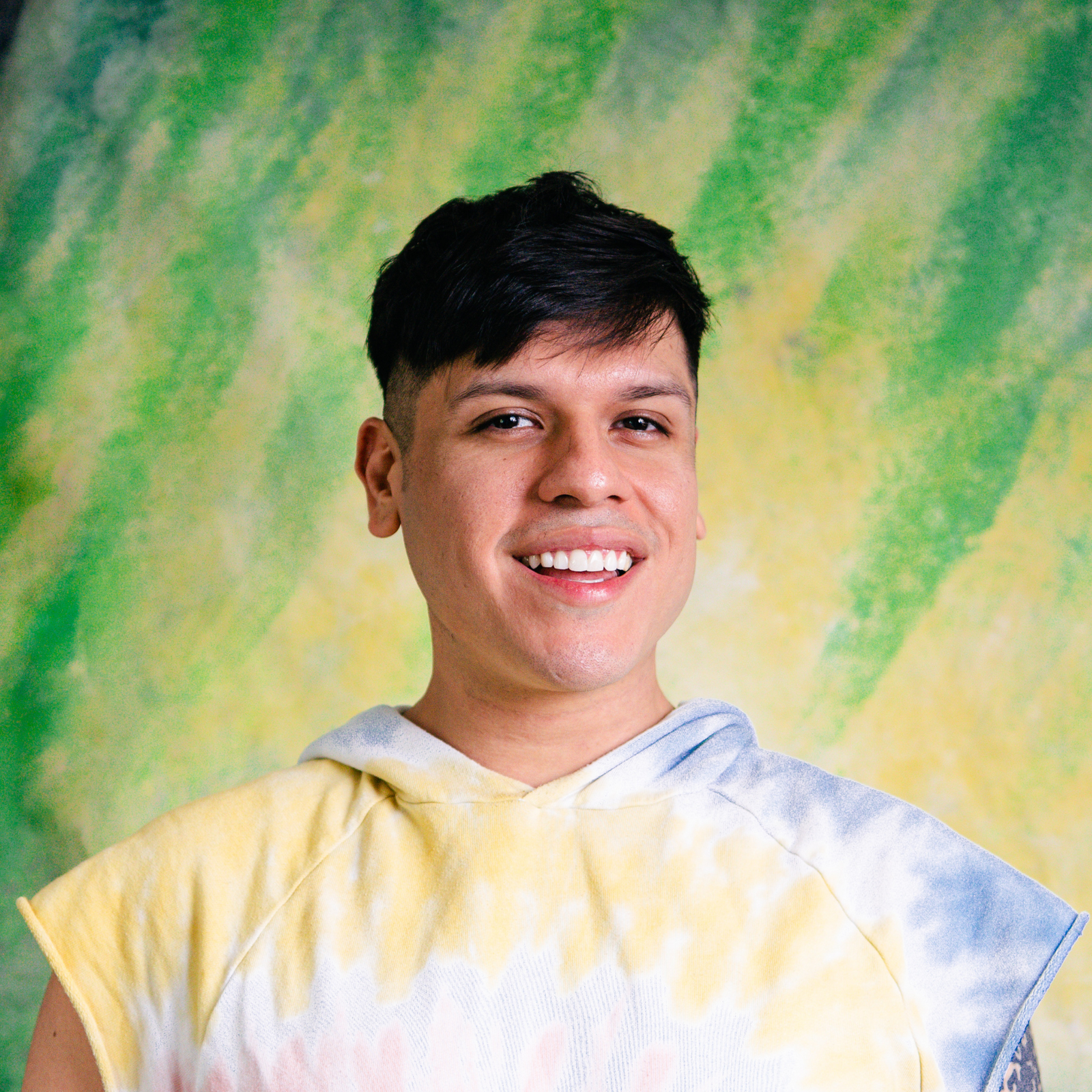 O'Douds Texture Powder (30g)