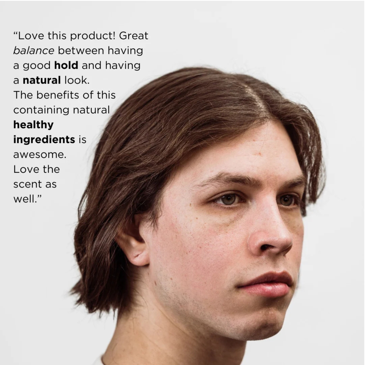 O&#39;Douds Styling Treatment (97g)