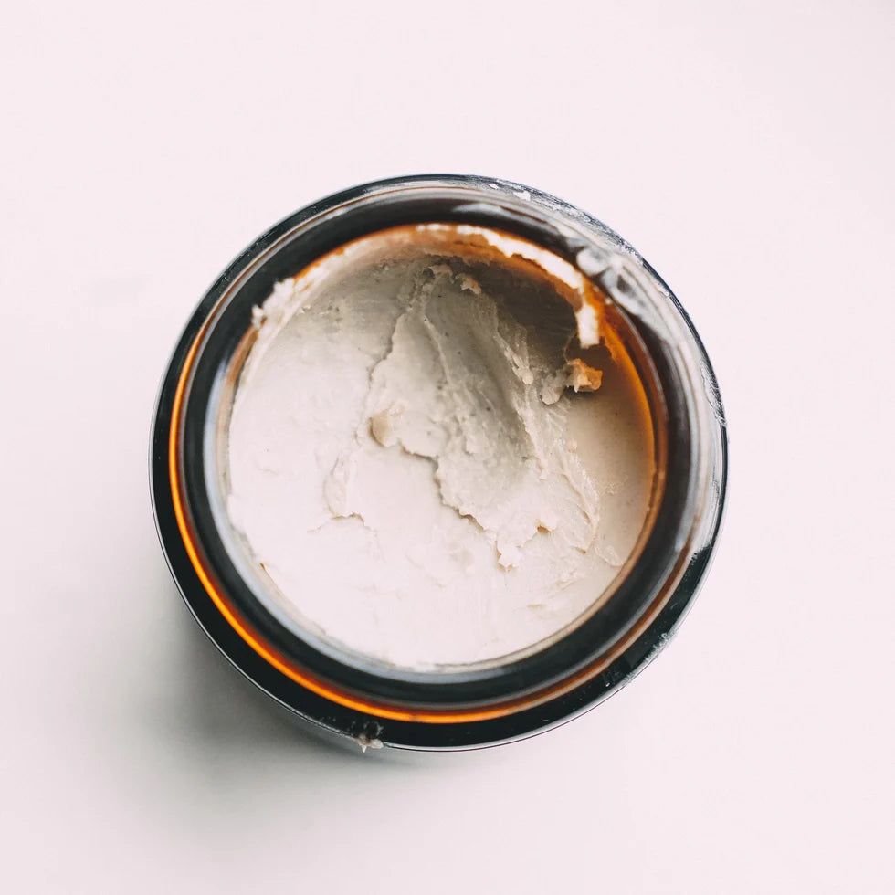 Shear Revival Little Eden Oil Based Clay (96g)