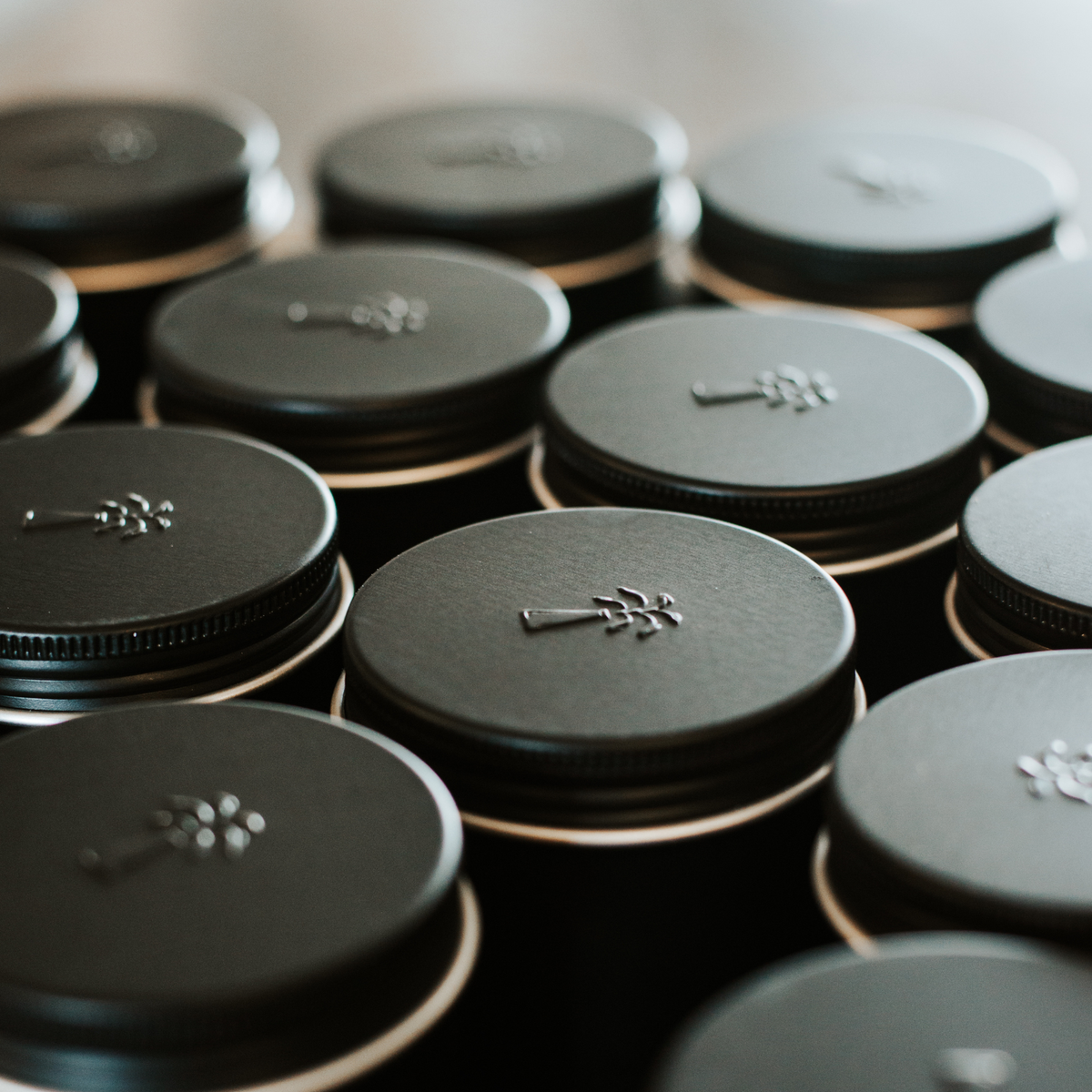 O&#39;Douds Dry Wax (97g)