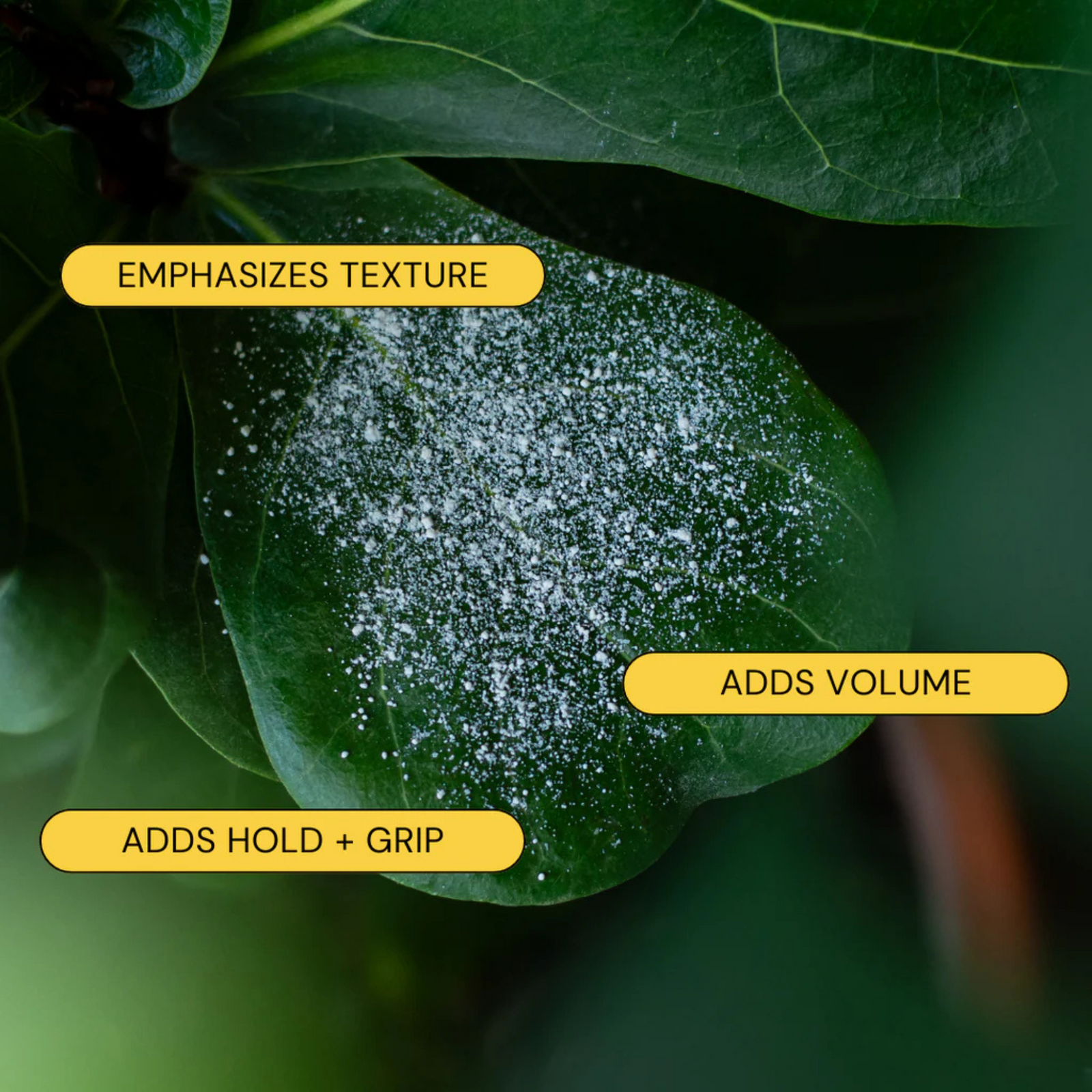 O'Douds Texture Powder (30g)