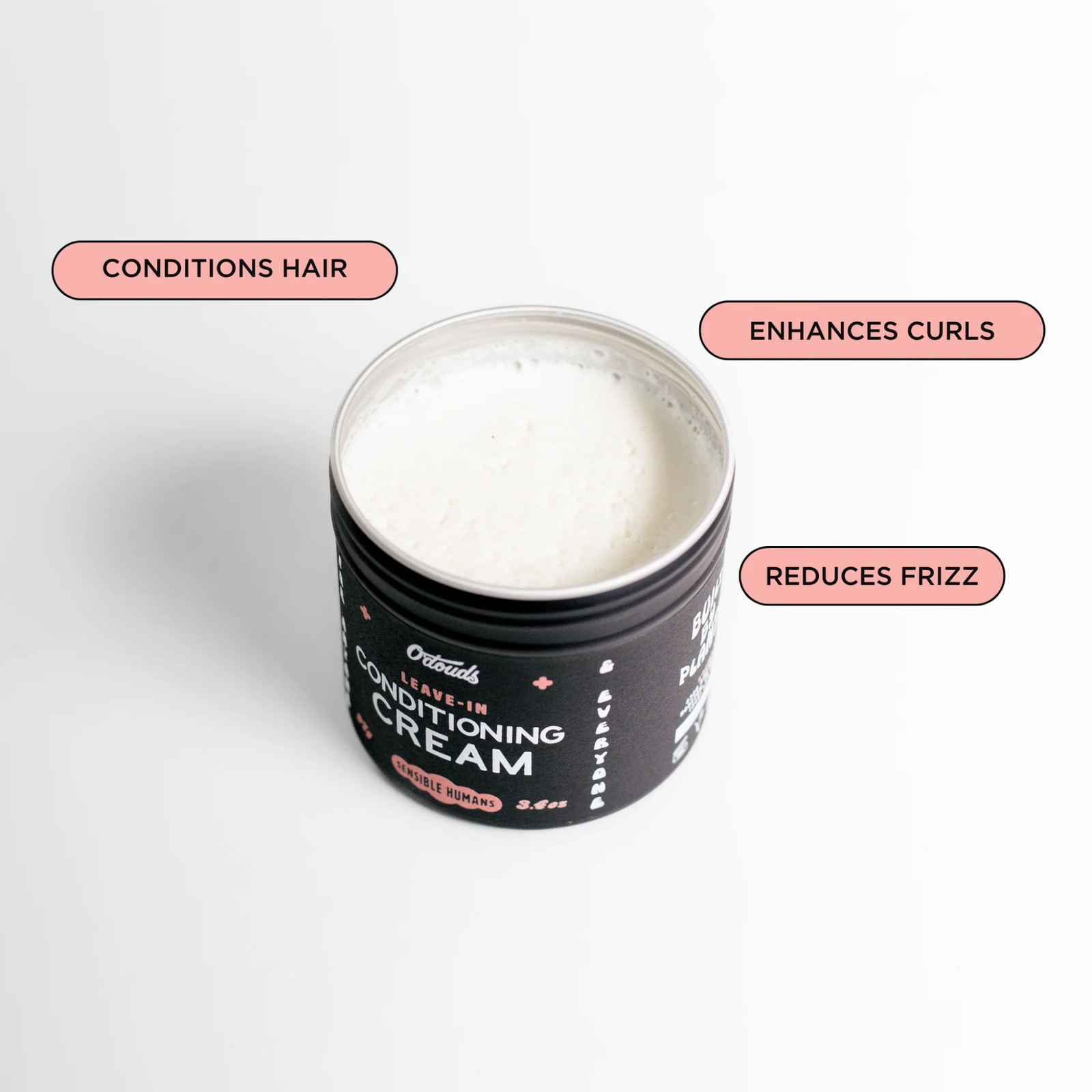 O'Douds Conditioning Cream (97g)