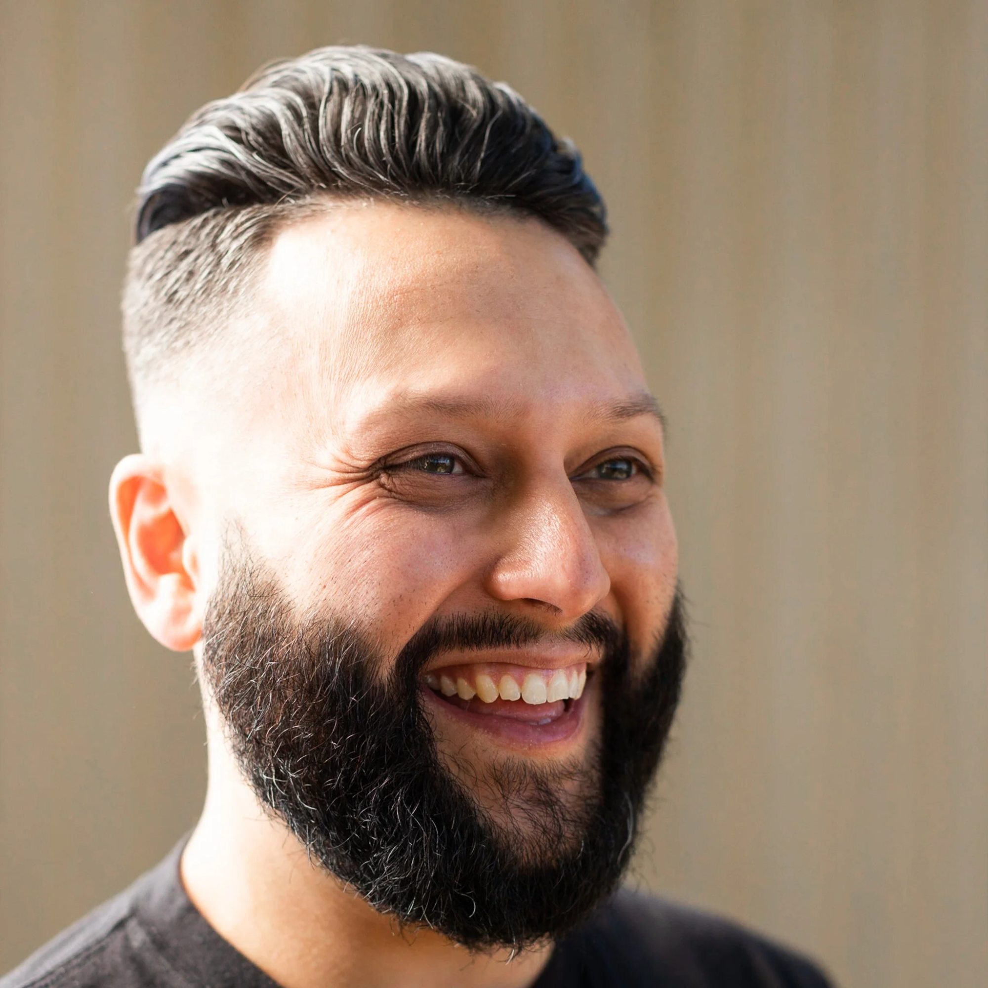 O'Douds Multi-Purpose Hair Pomade (97g)