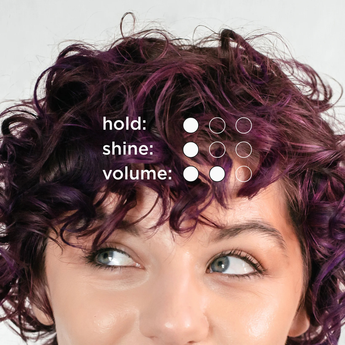 O&#39;Douds Styling Treatment (97g)