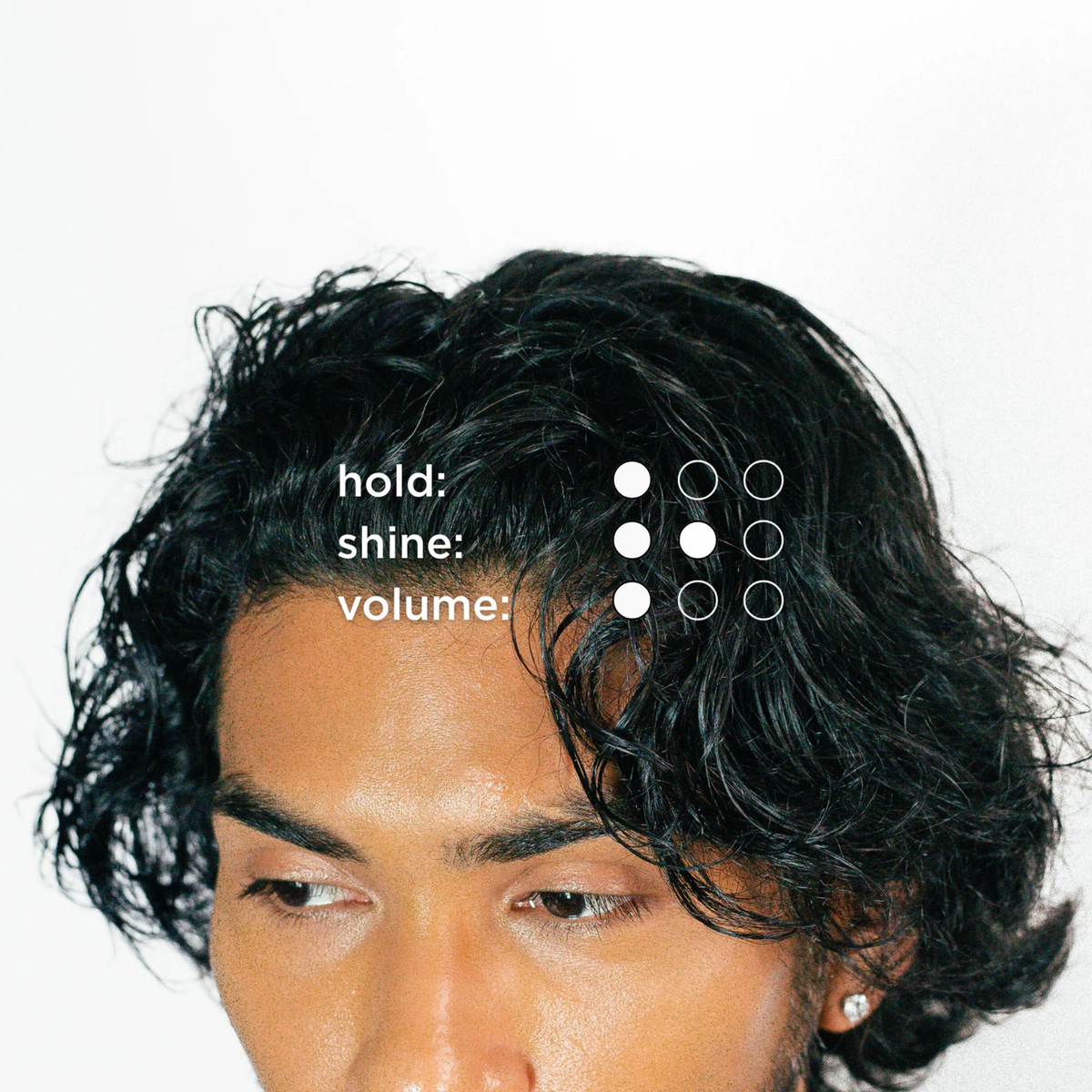 O&#39;Douds Conditioning Cream (97g)