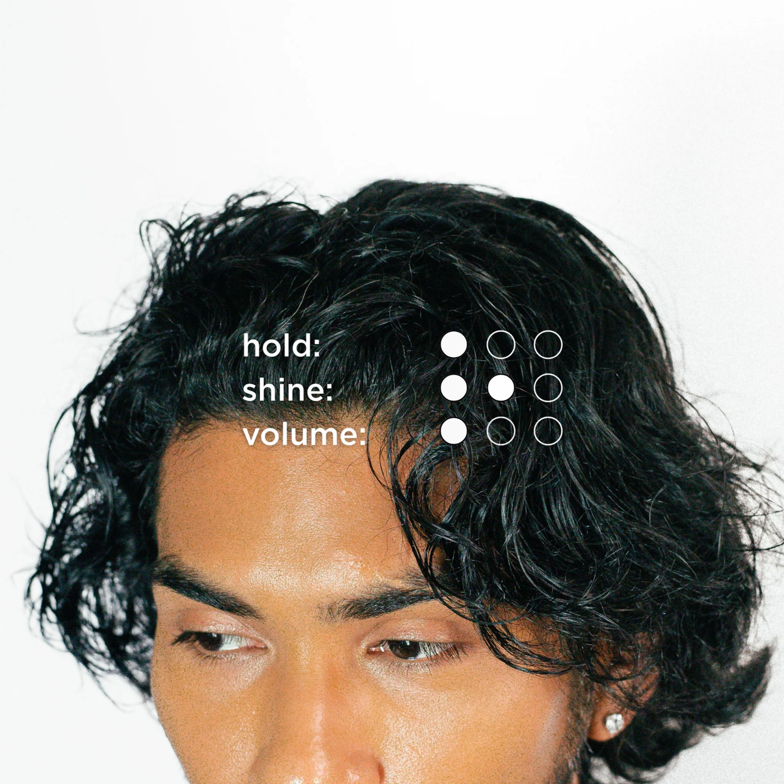 O'Douds Conditioning Cream (97g)