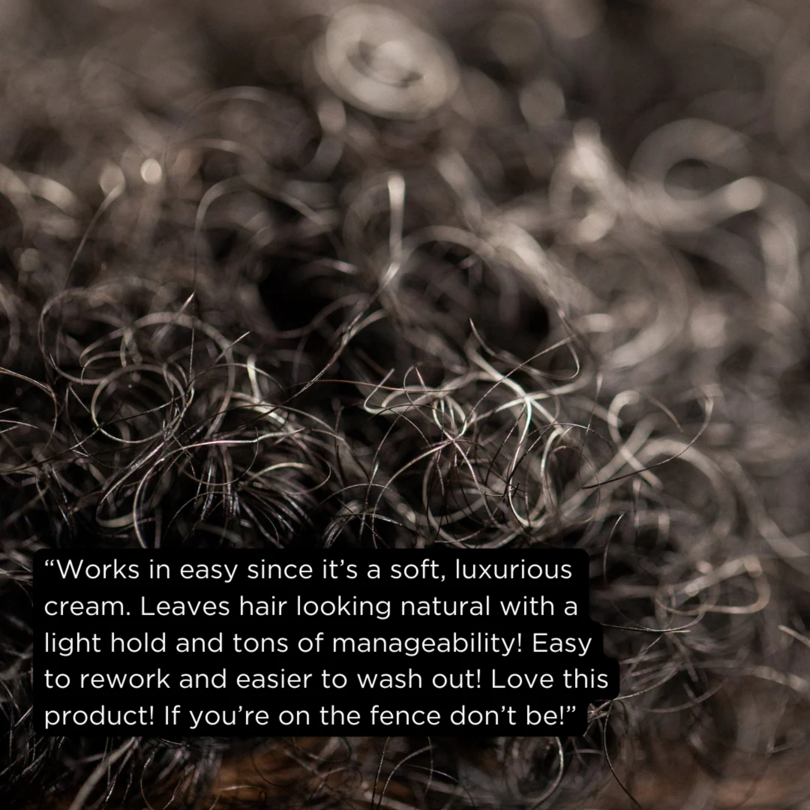 O'Douds Conditioning Cream (97g)