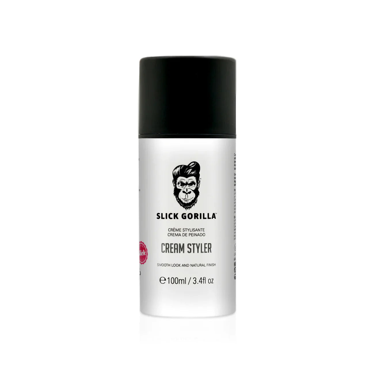 Slick Gorilla Cream Styler (100ml)