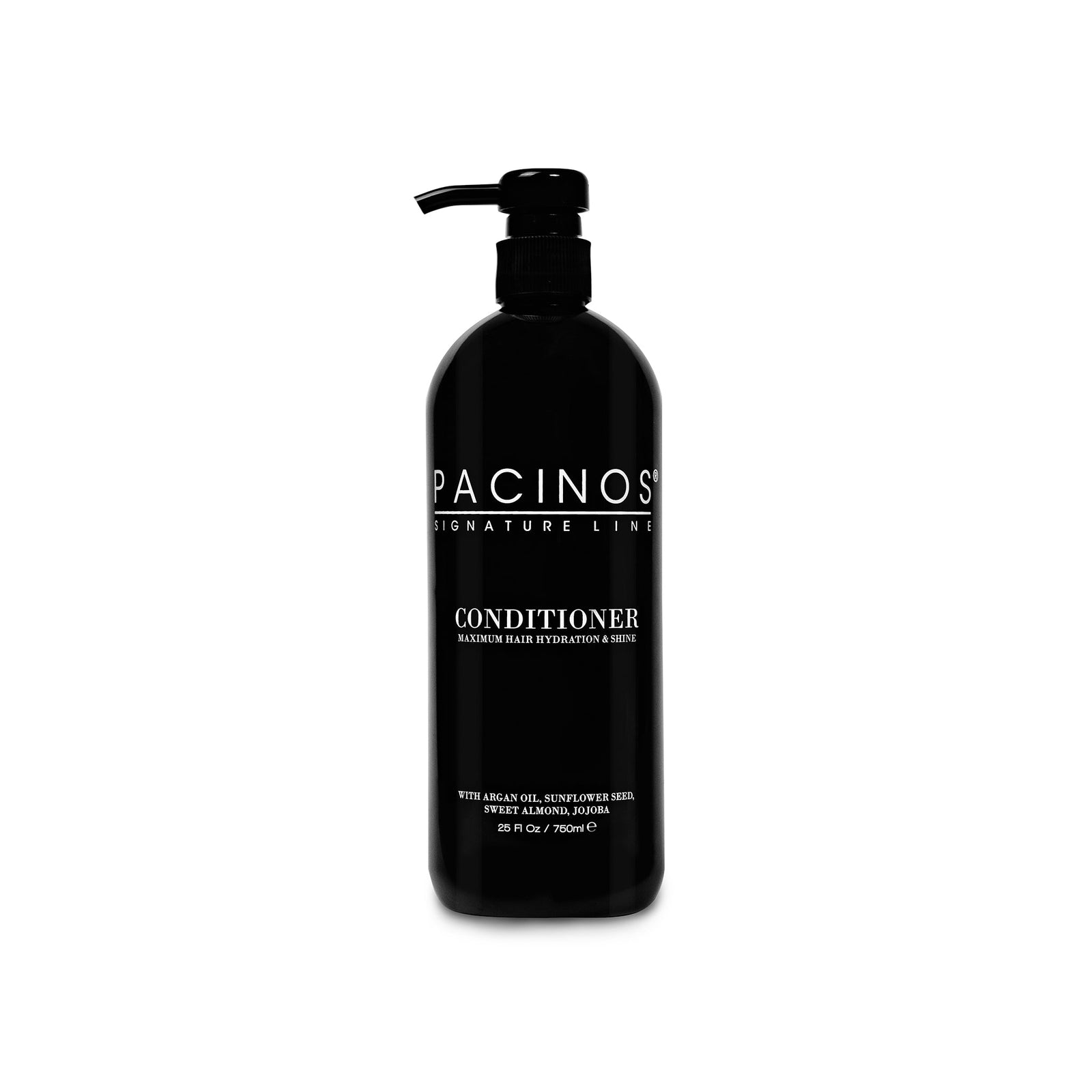 Pacinos Hair Conditioner (750ml)