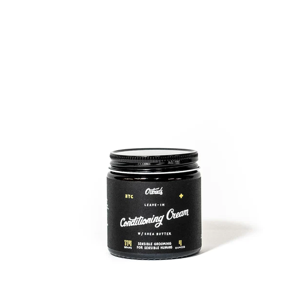 O'Douds Conditioning Cream (114g)