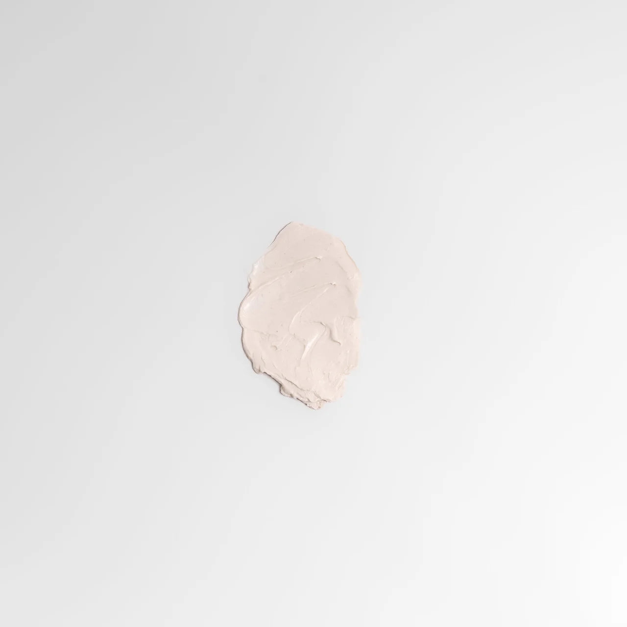 O'Douds Air Dry Paste (97g)