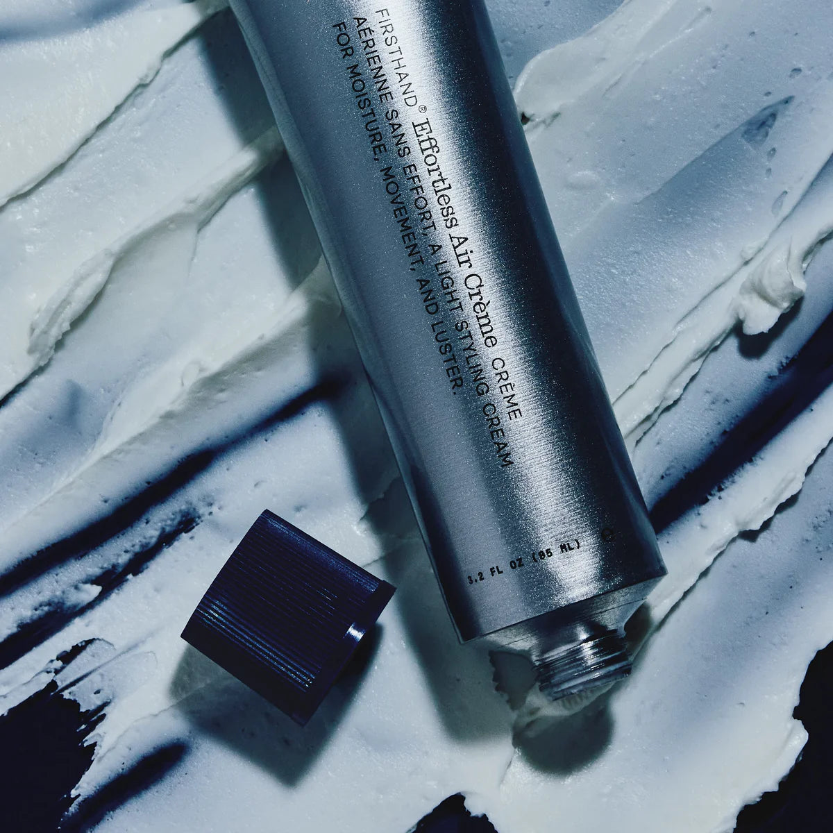 Firsthand Effortless Air Creme (95ml)