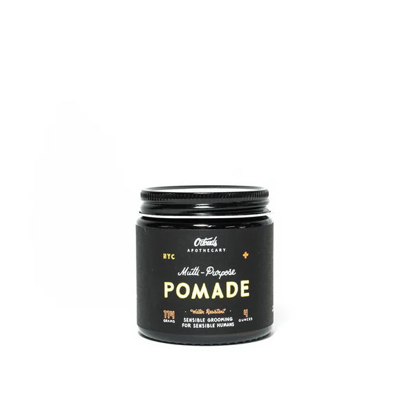 O'Douds Multi-Purpose Hair Pomade (114g)