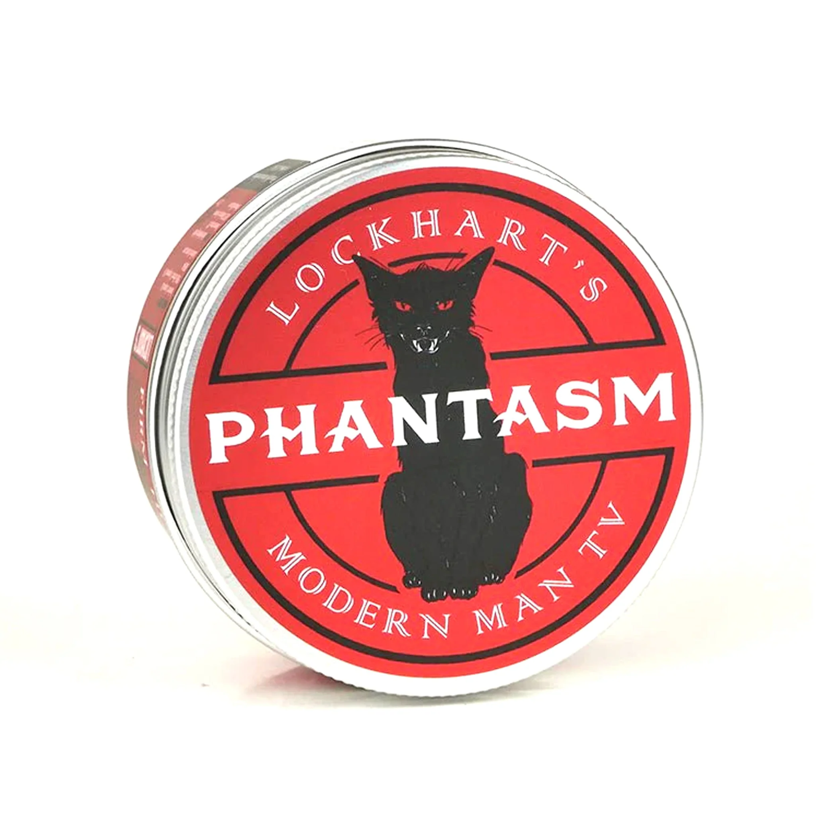Lockhart's Phantasm Sculpting Cream 96g