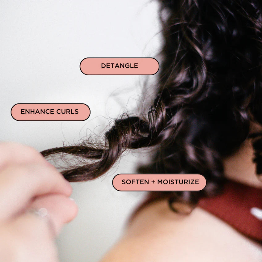 O’Douds Hydrate Spray (237ml)