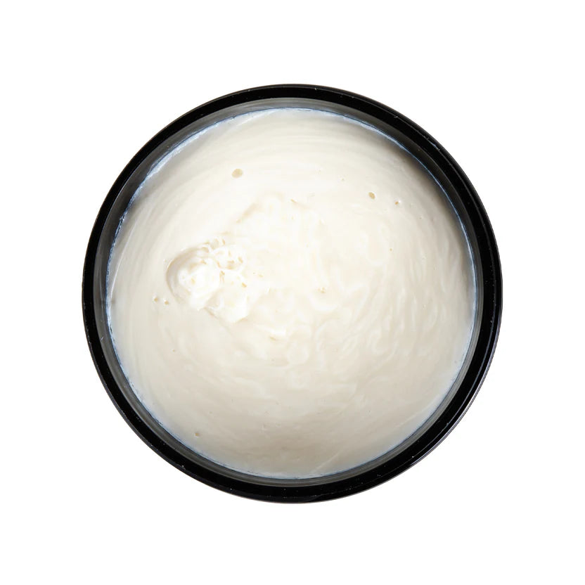 Arcadian Grooming Styling Pomade 115g